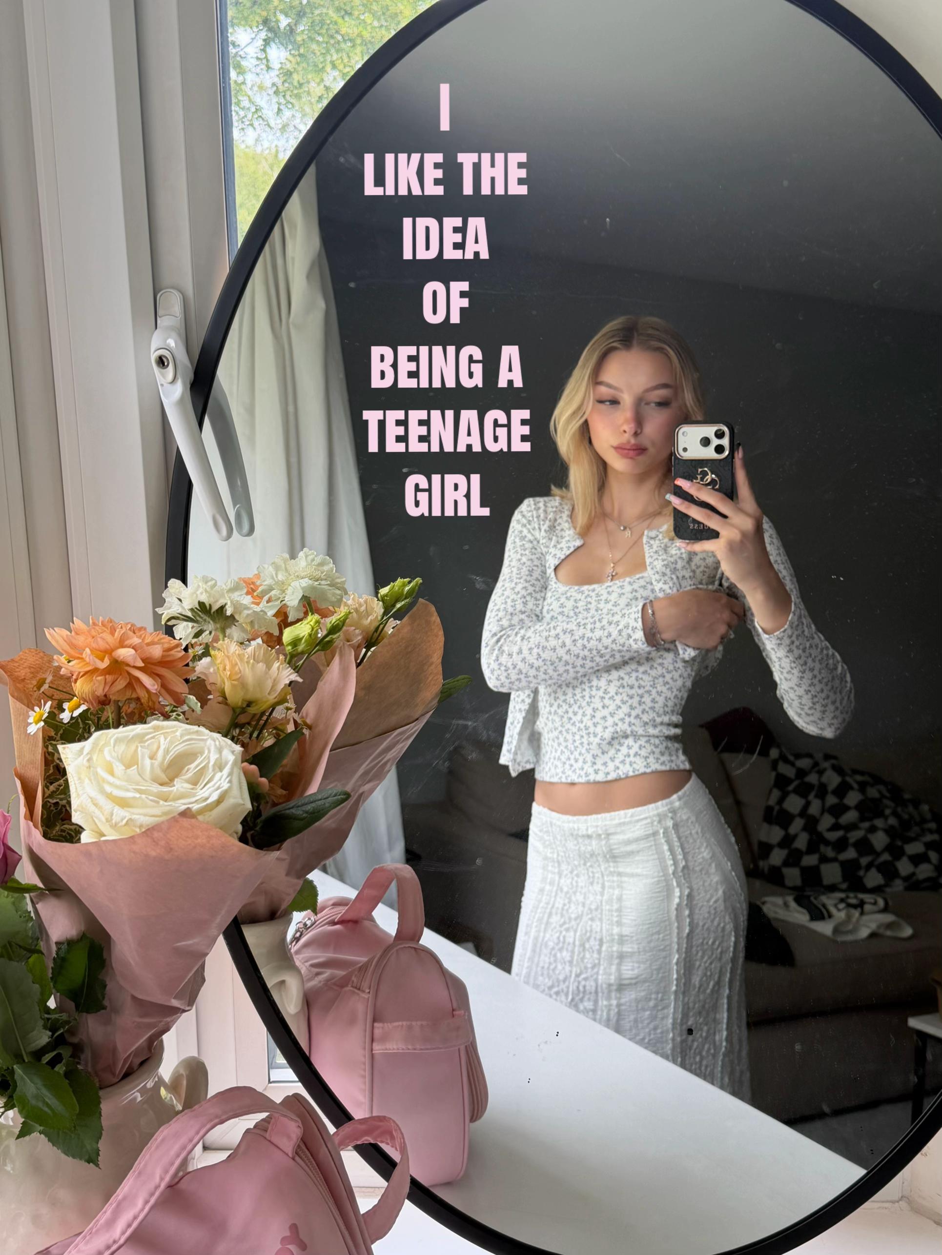 @Zaiceva