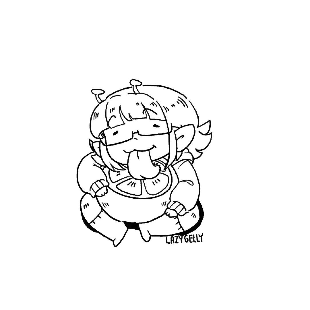 @Doodling_Demon