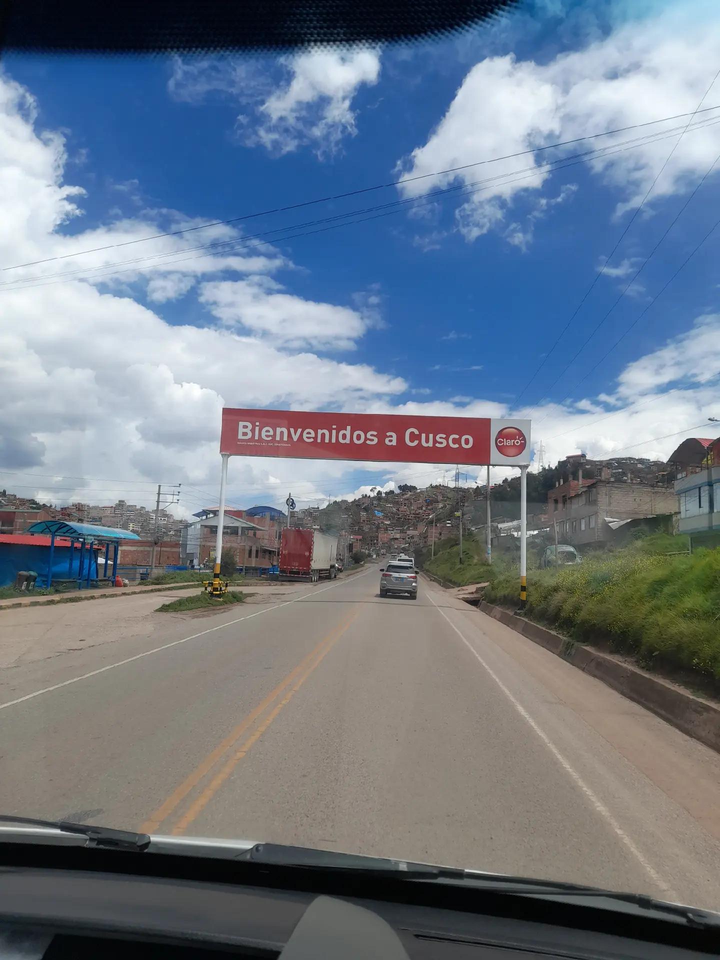 @Juanca Barraza