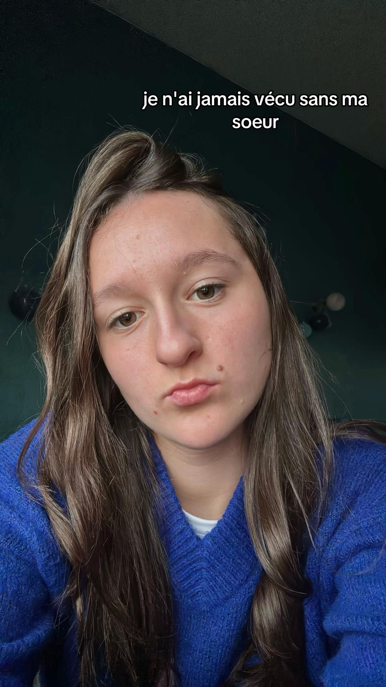 @Oc&eacute;ane