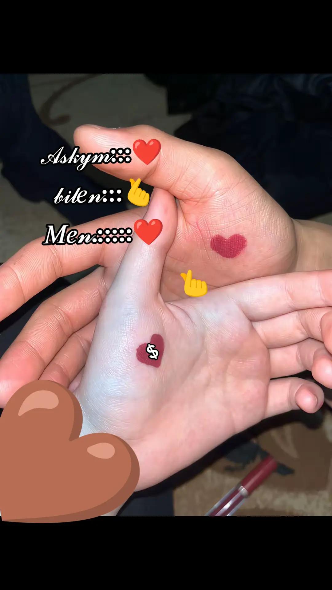 @๐♥๏ธลeýda♥๏ธ๐