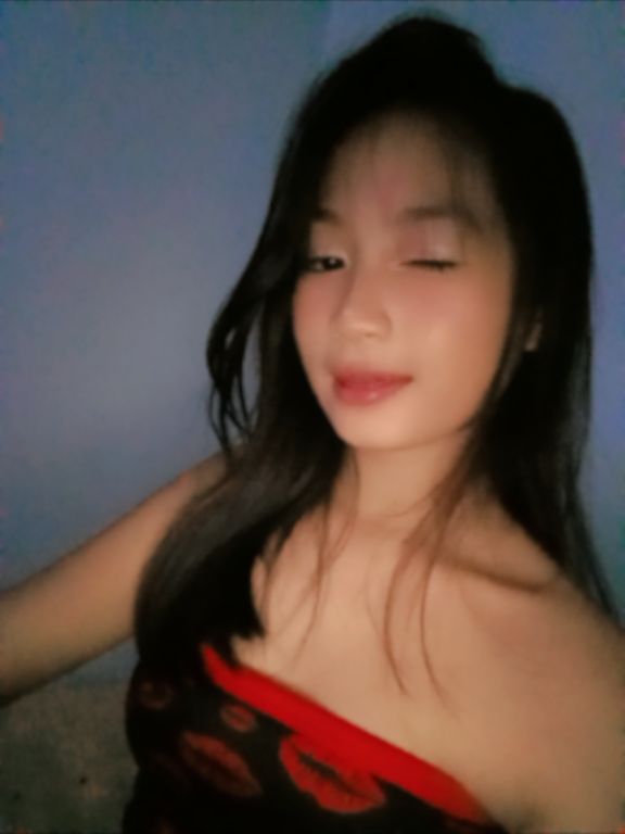 @Jane33