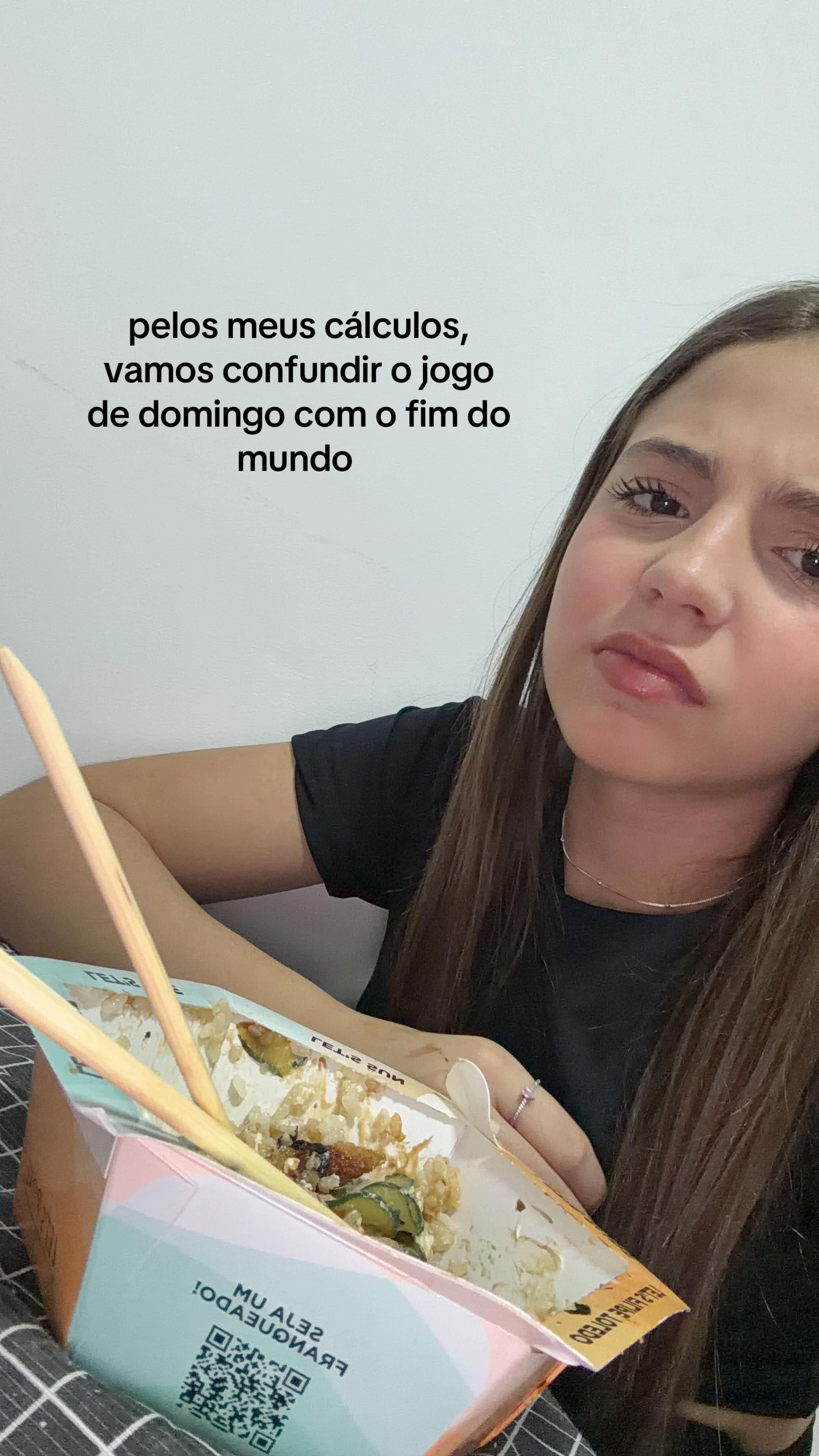 @Clara Sarro 🤍