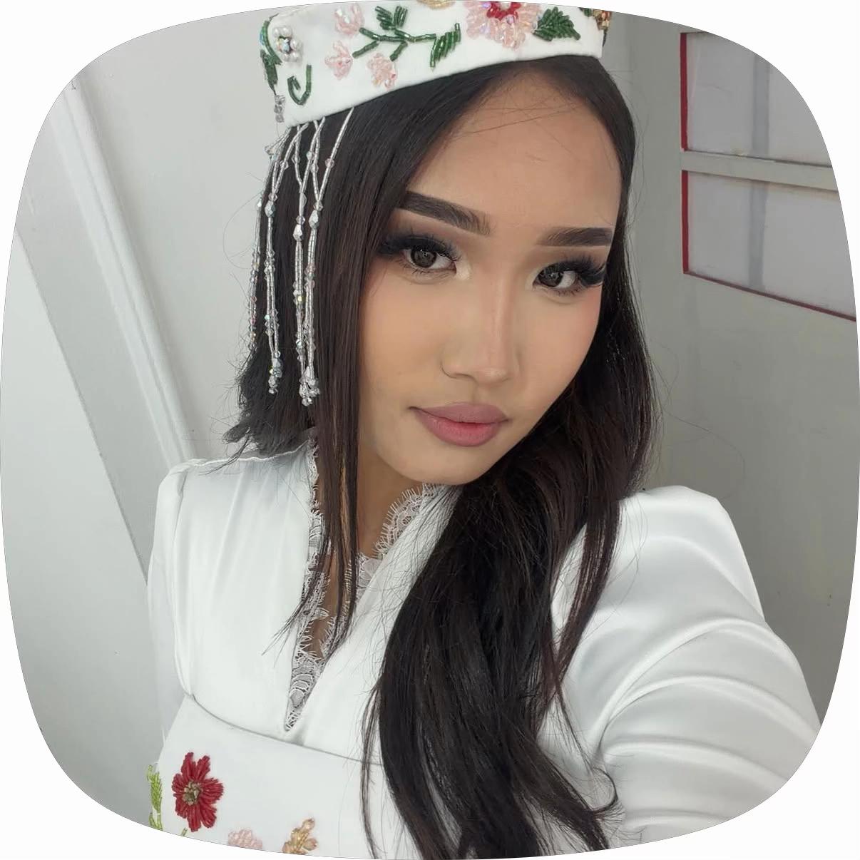 @aibrkva