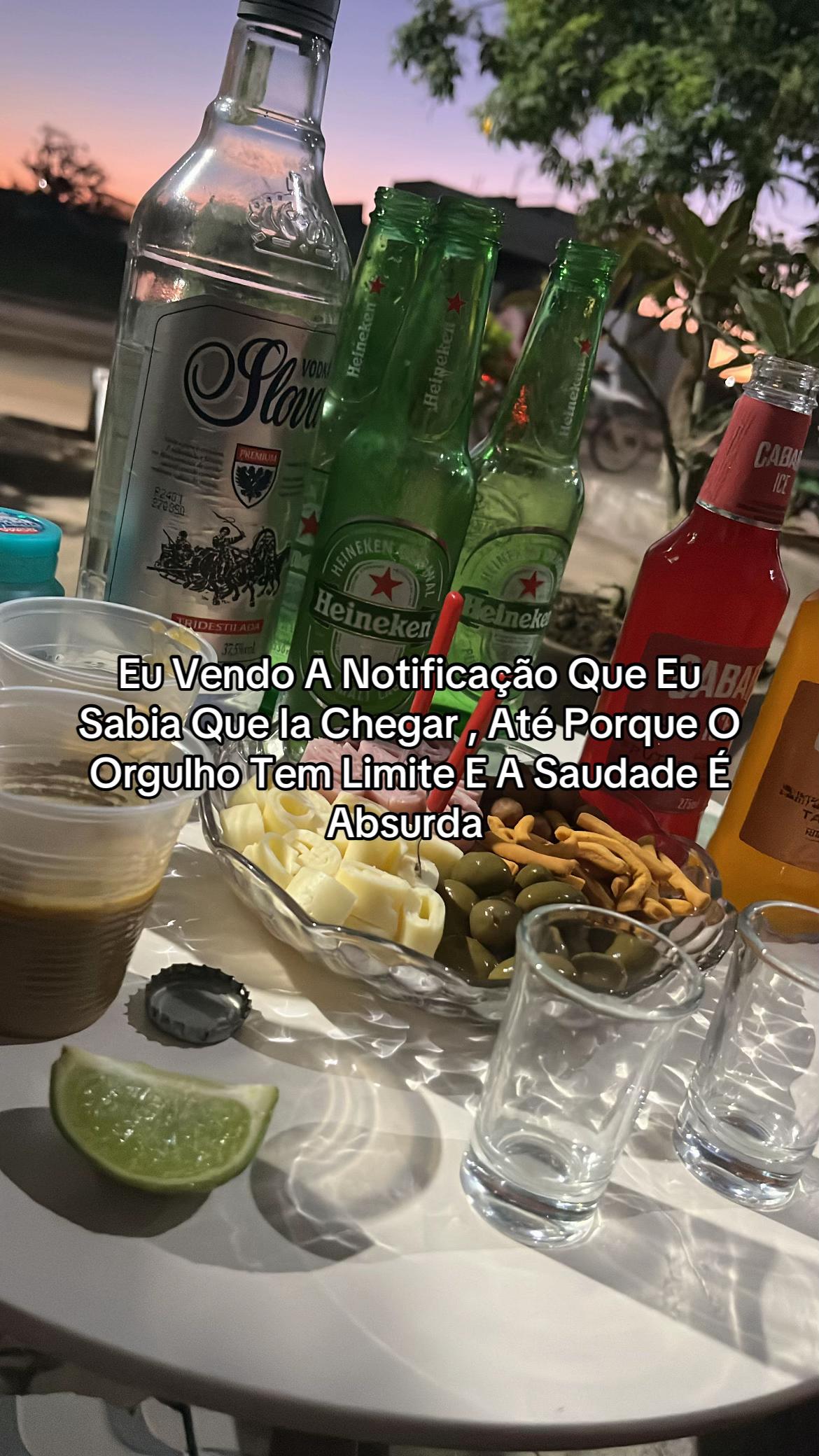 @Tainá Oliveira ❤️🔥