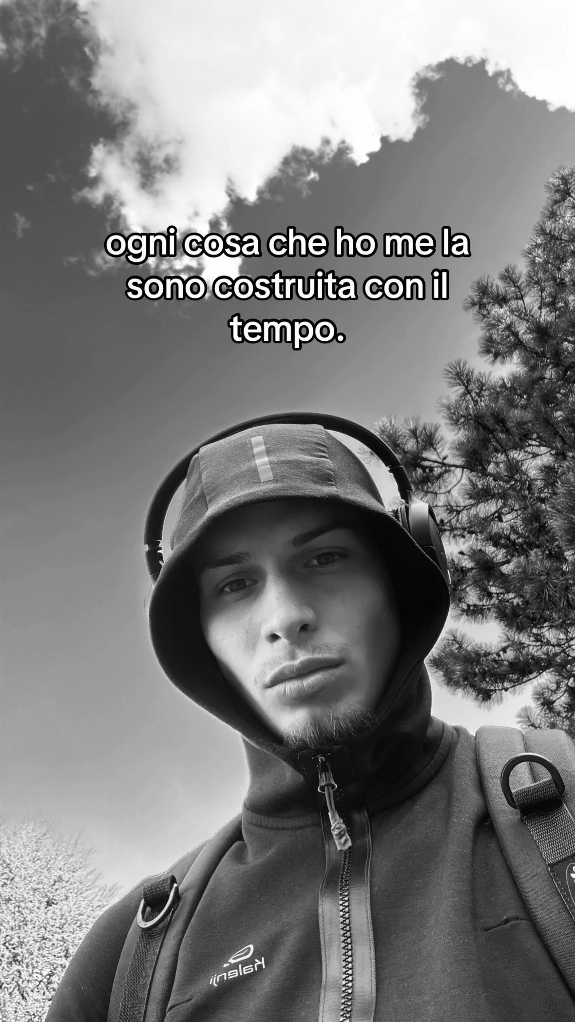 @𝑭𝒆𝒅𝒆𝒓𝒊𝒄𝒐&dagger;