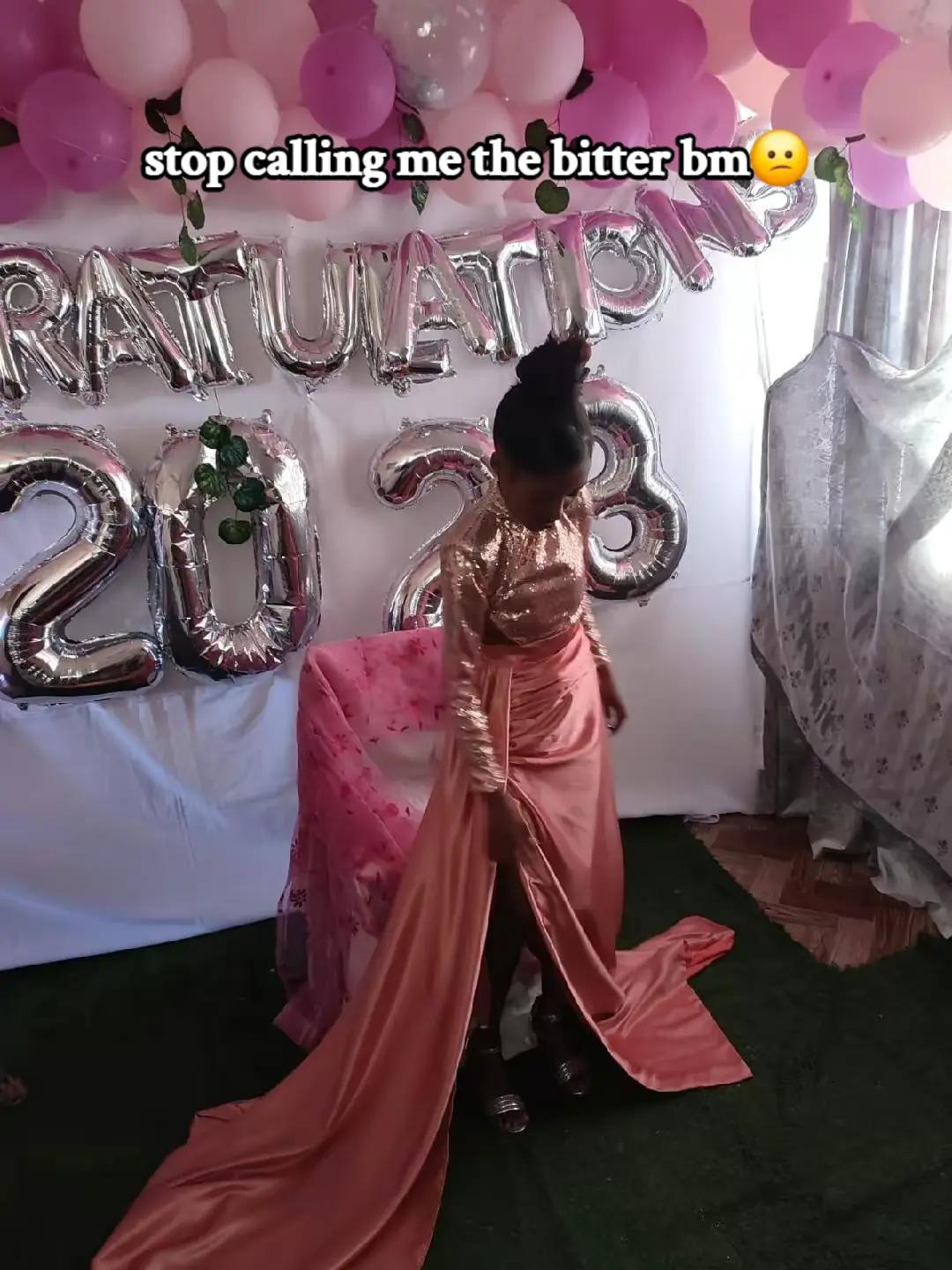@isabella's momma🥺🥺❤️!