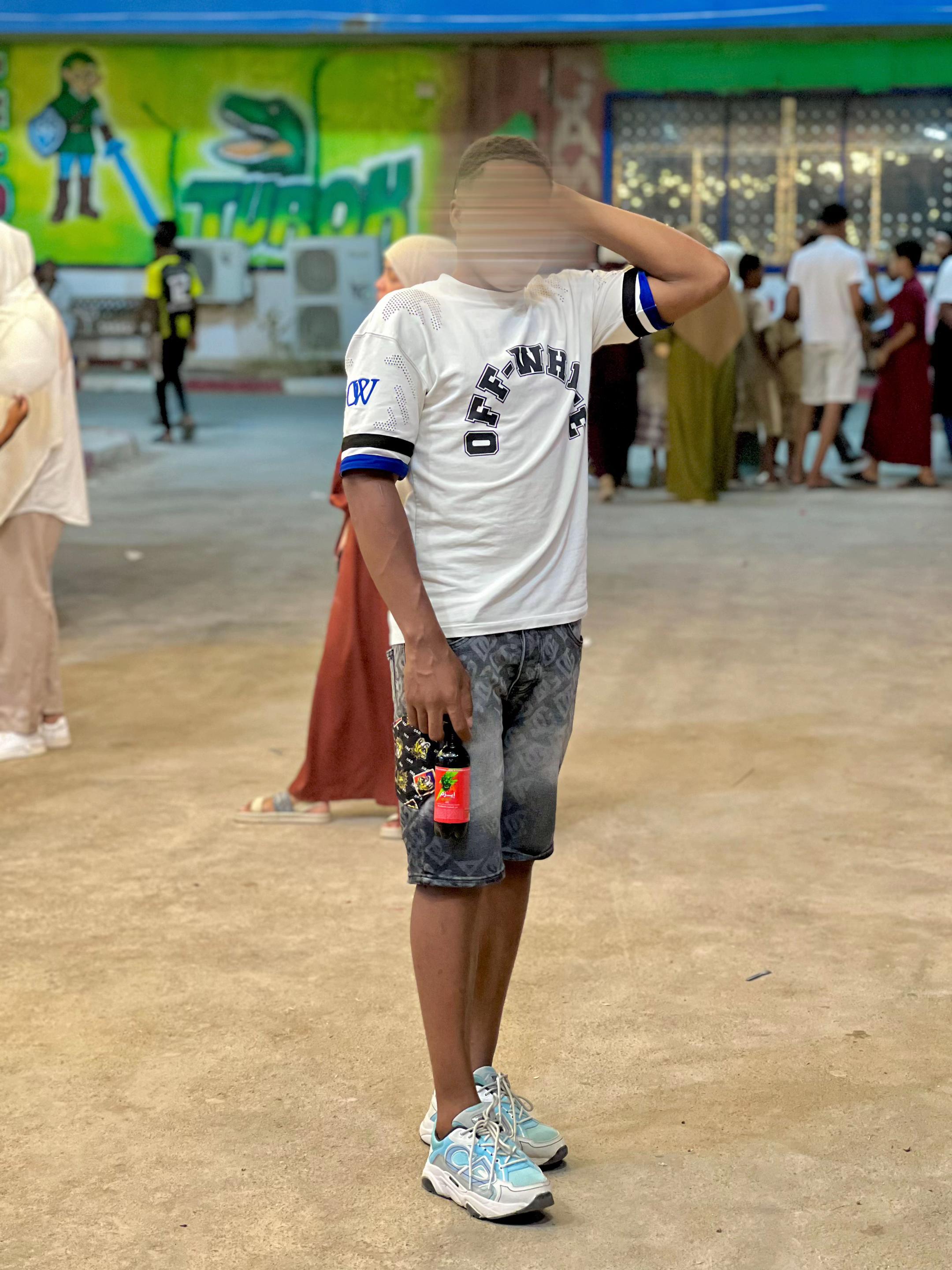 @شَـــْـاهِيــــِــــنْ🦅💙