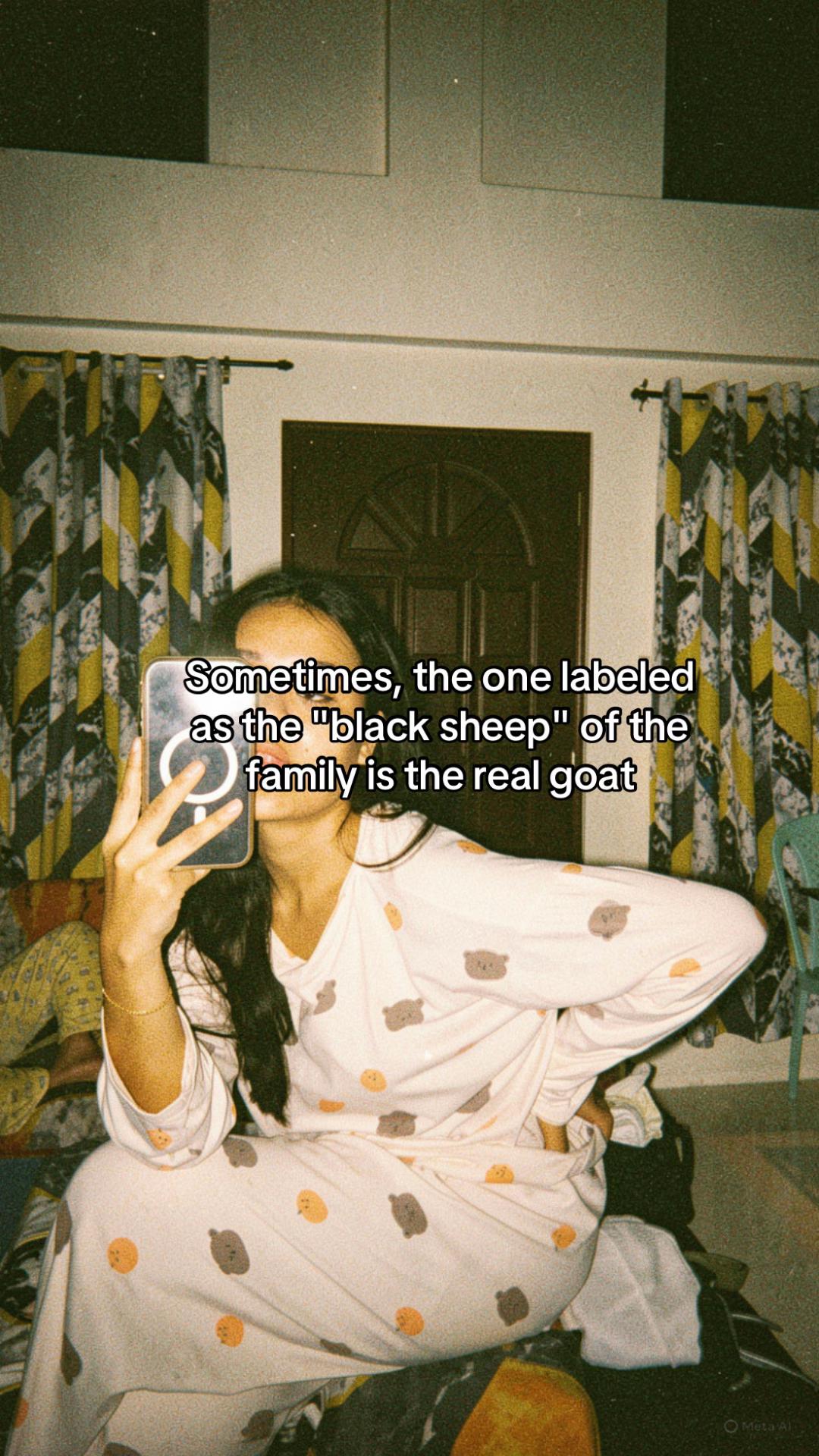 @S0meiCess☆