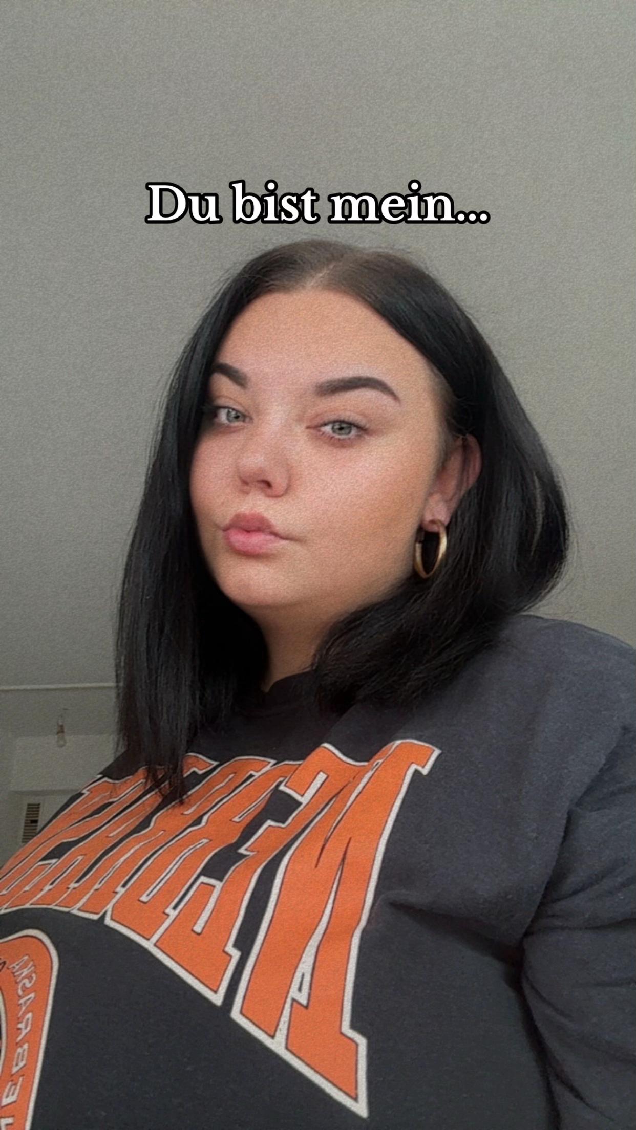 @Ina_cannyy