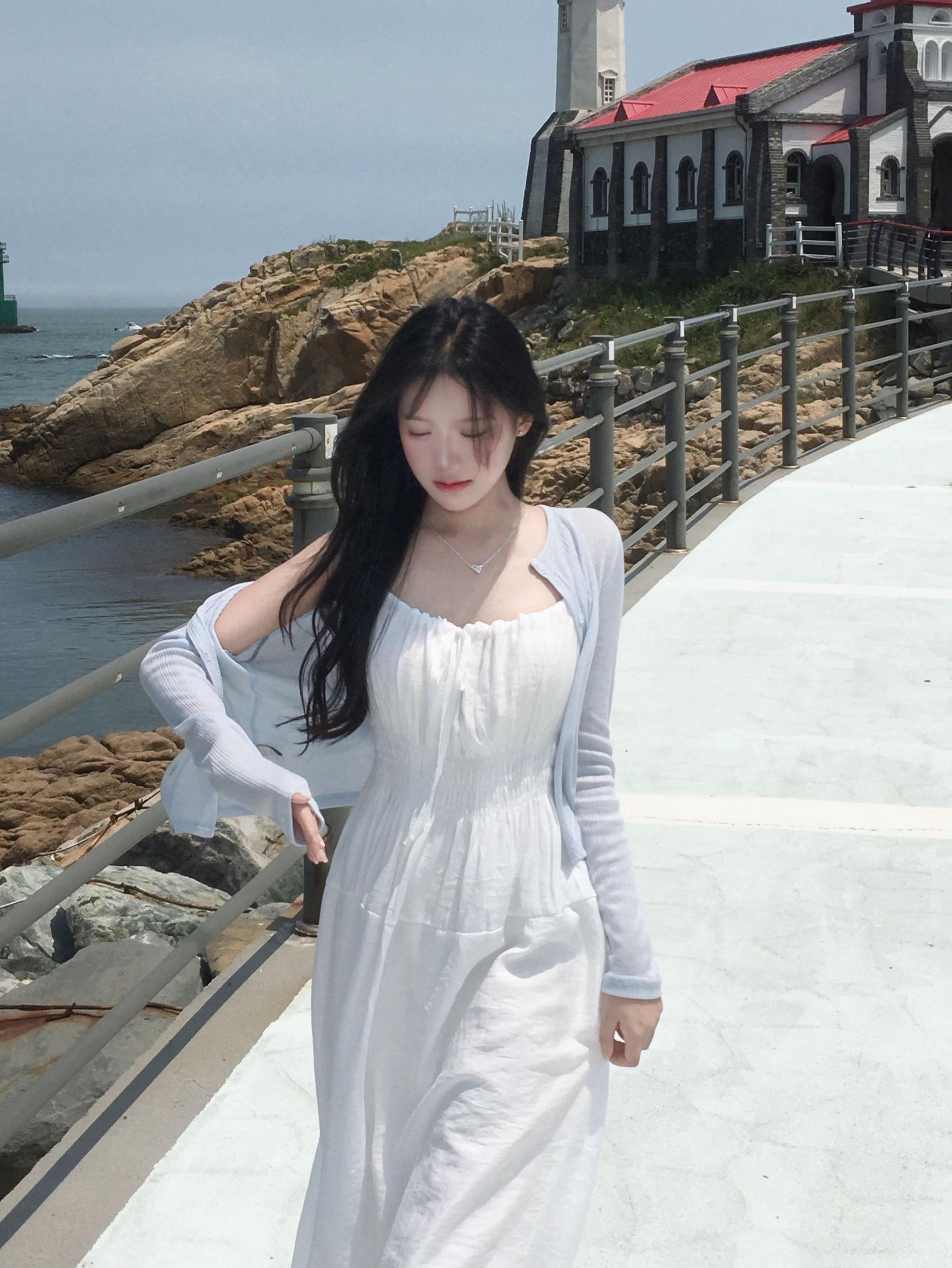 @제이블린