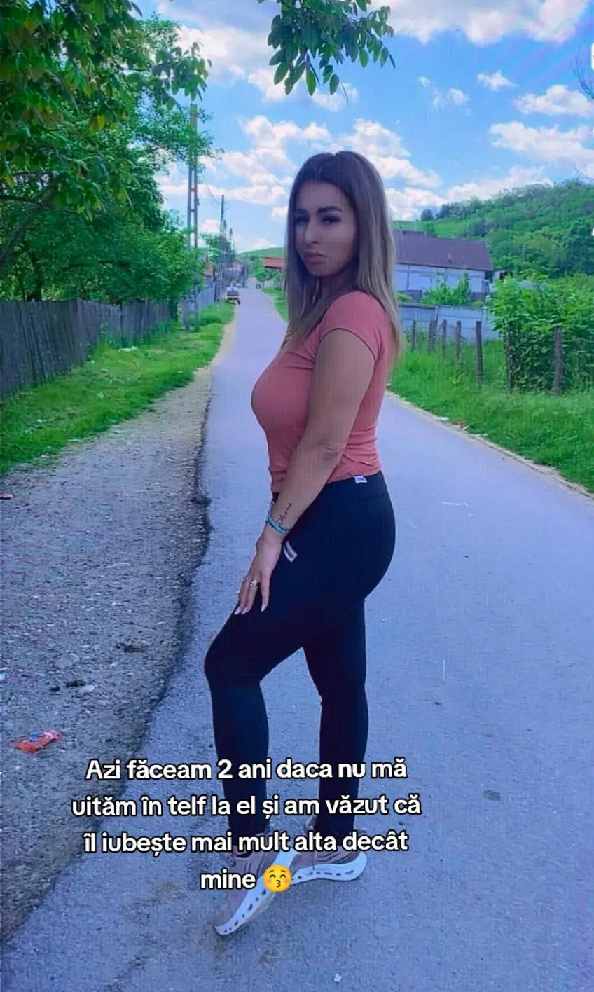 @geo🫠