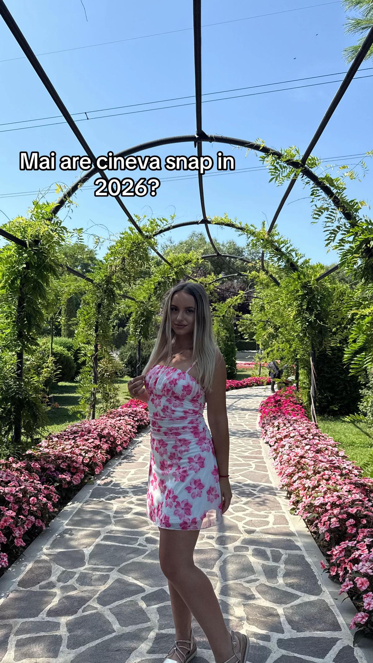 @𝒟𝑒𝓃𝒾𝓈𝒶 🫦