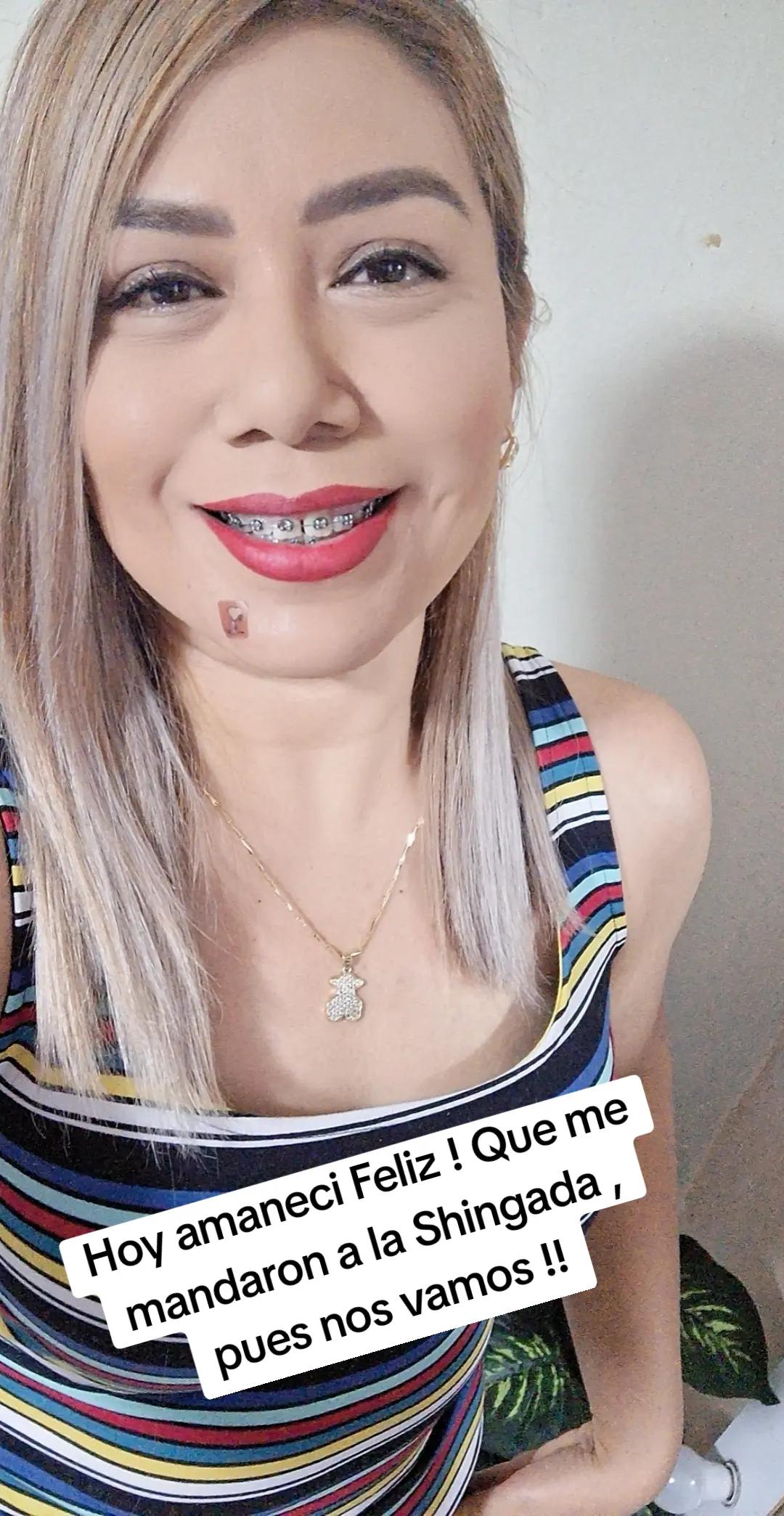 @Eva Morales