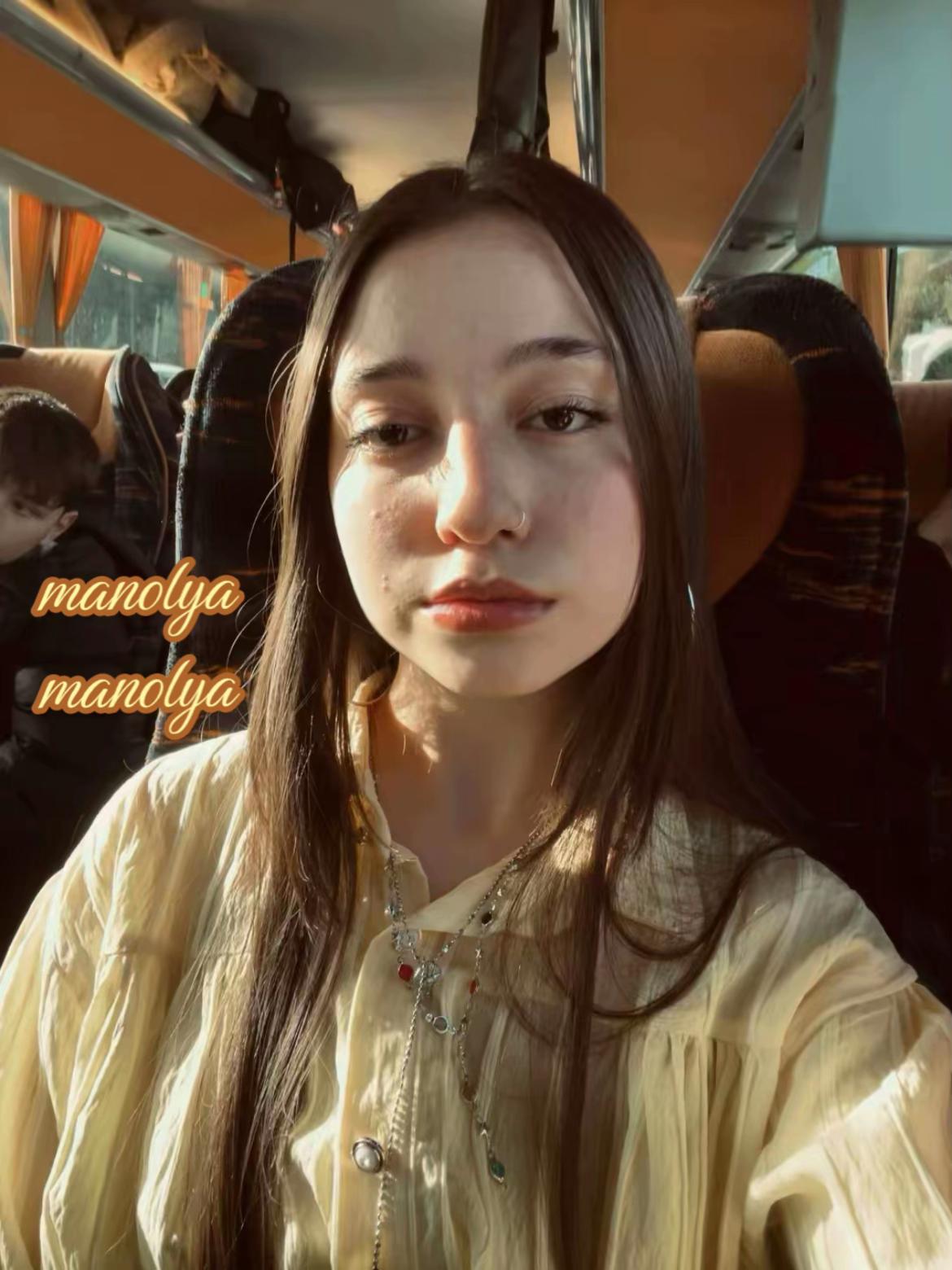 @𝑦𝑎𝑔𝑚𝑢𝑟
