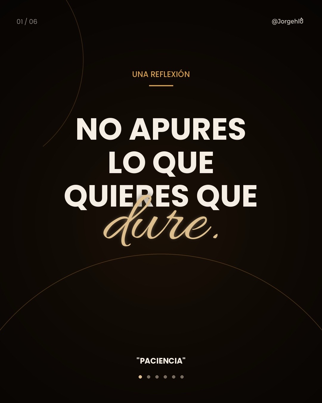 @Jorge Alberto Holguin Lozano