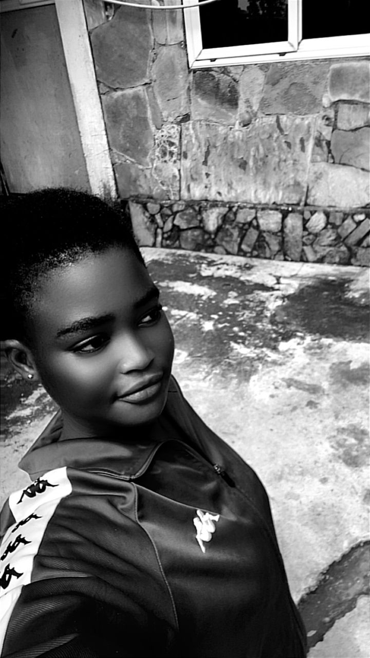 @Akosua. beauty 305
