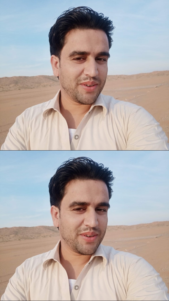 @fazalkhan804