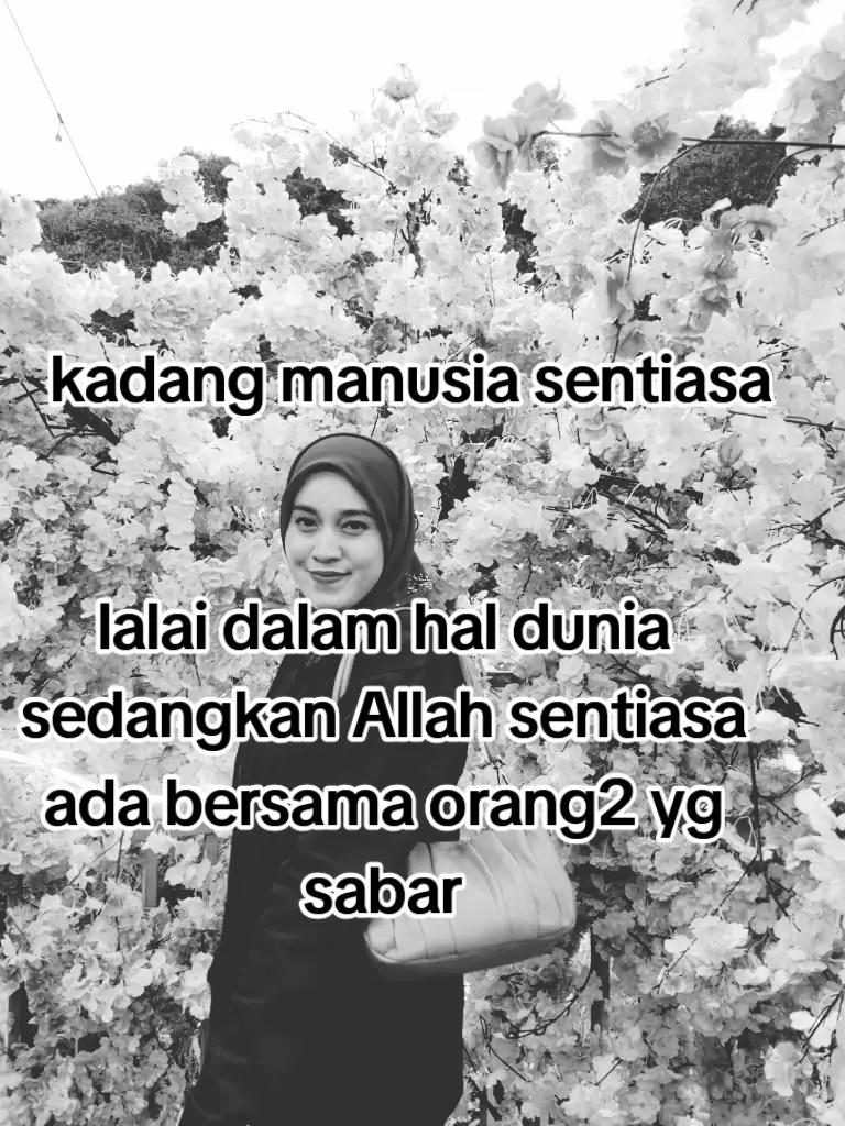 @Aishah@sha