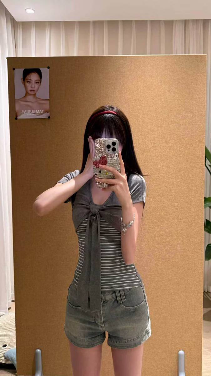 @๐๐ข๐ซ๐ฅ๐ฒ ๐๐ข๐ซ๐ฅ