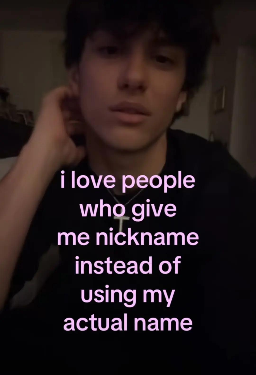 @ 