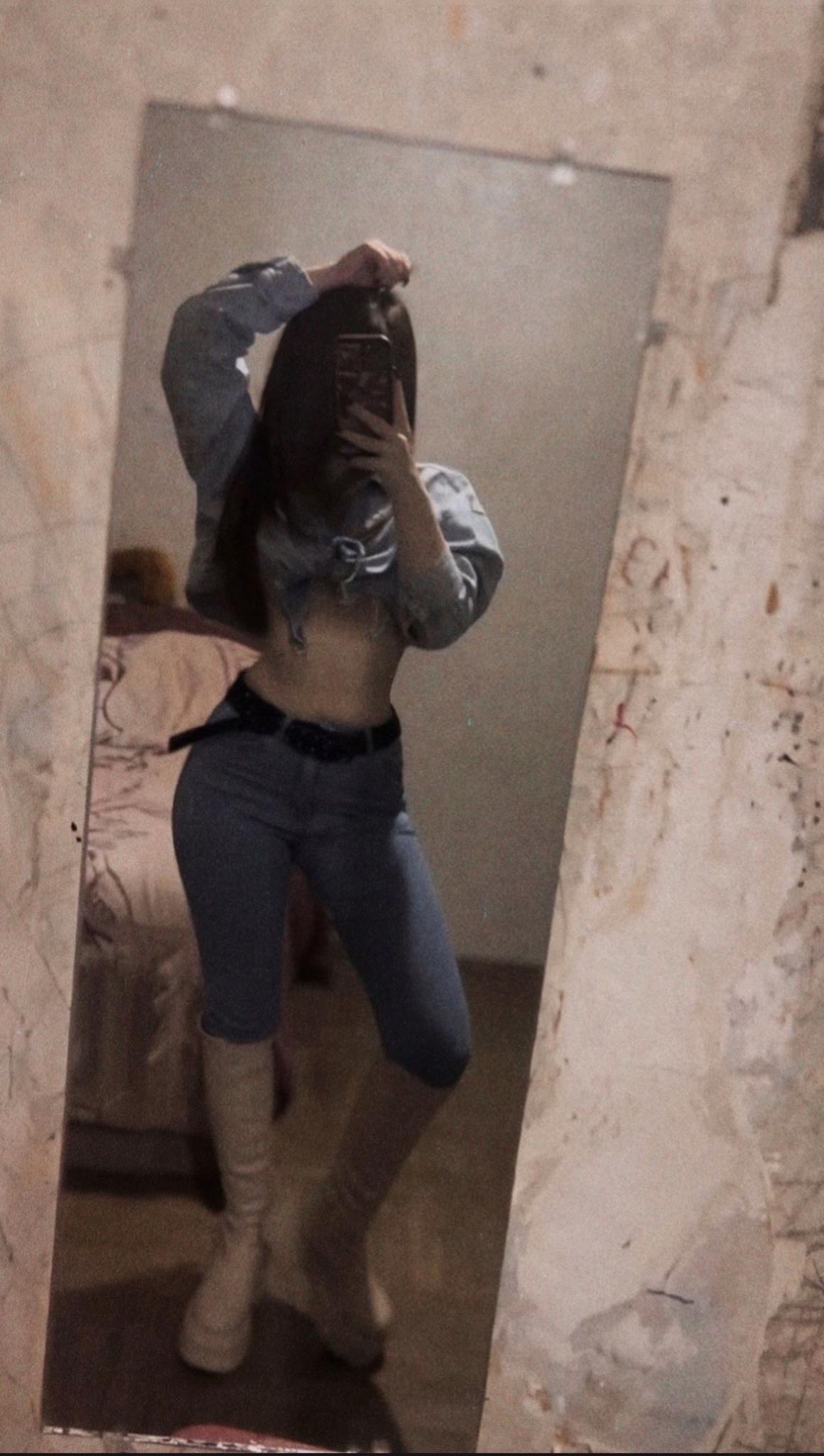 @Makuna