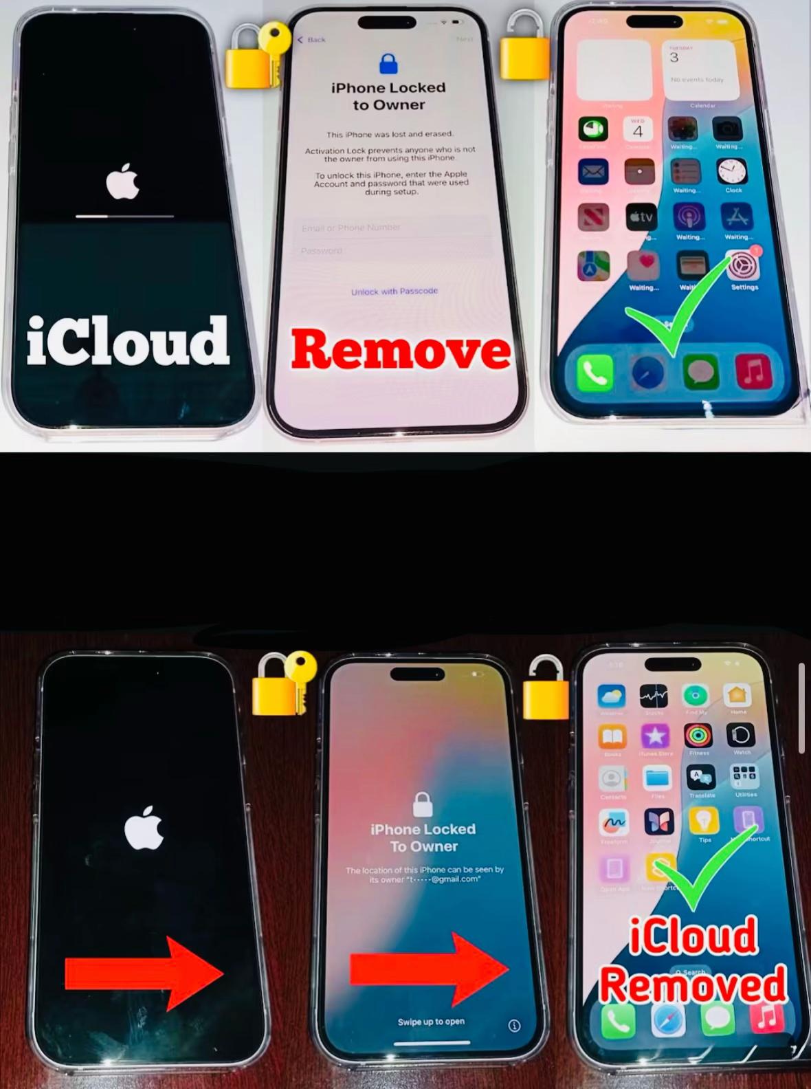 @𝐅𝐢𝐱𝐕𝐞𝐫𝐠𝐞𝐇𝐐