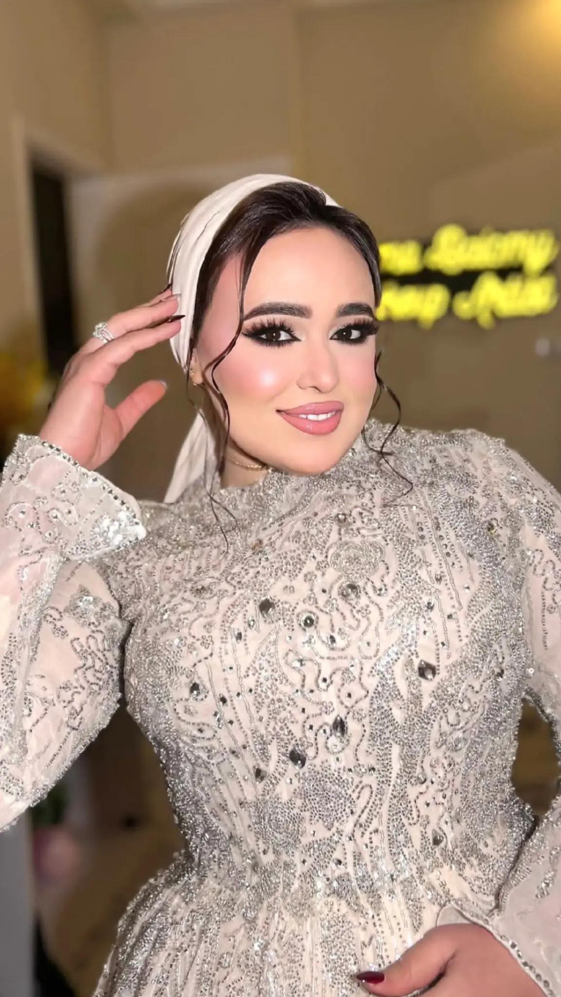 @AYOSHA_ALSOLY