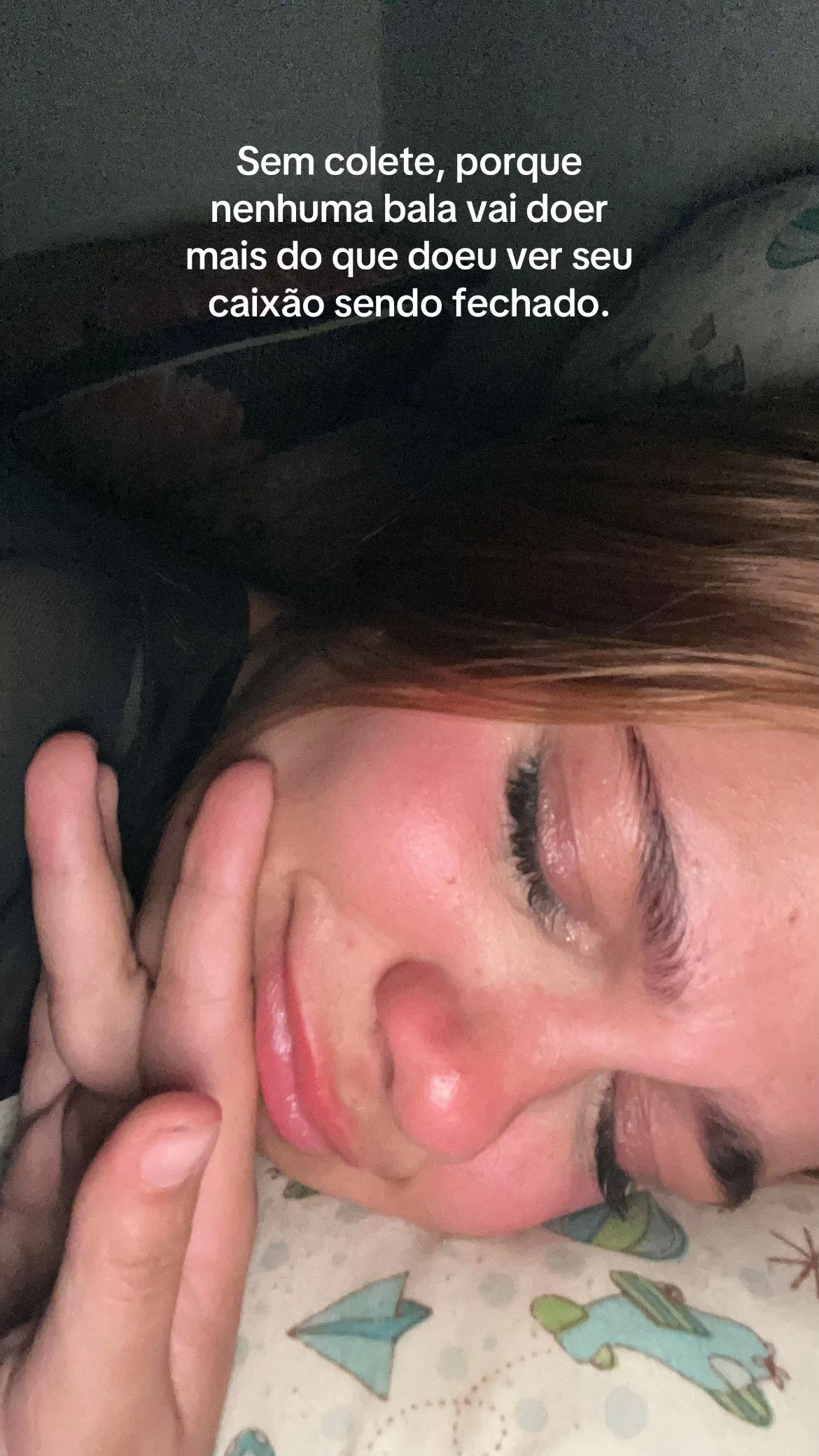 @Meiraaa✨