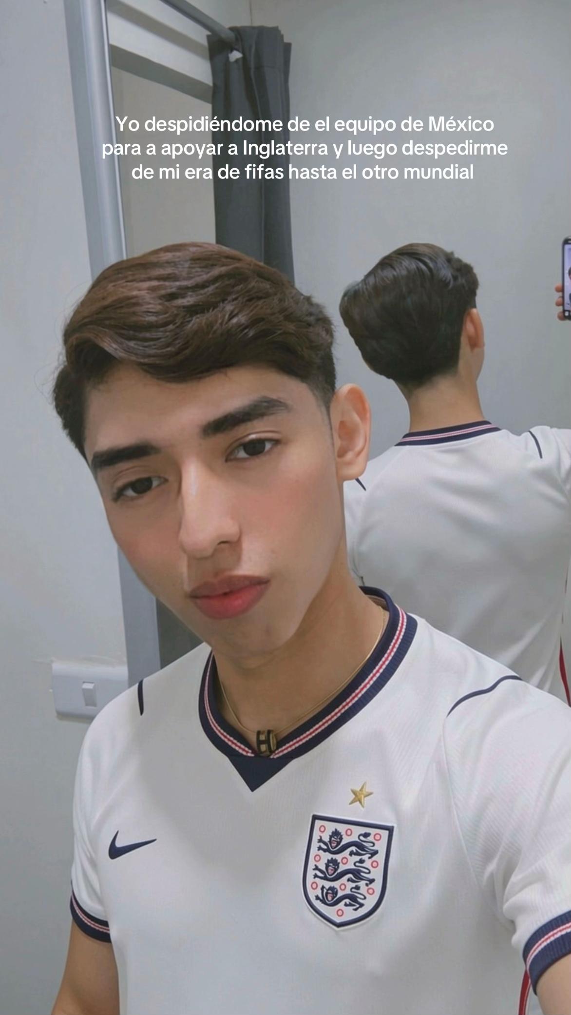 @Darwin 🦢