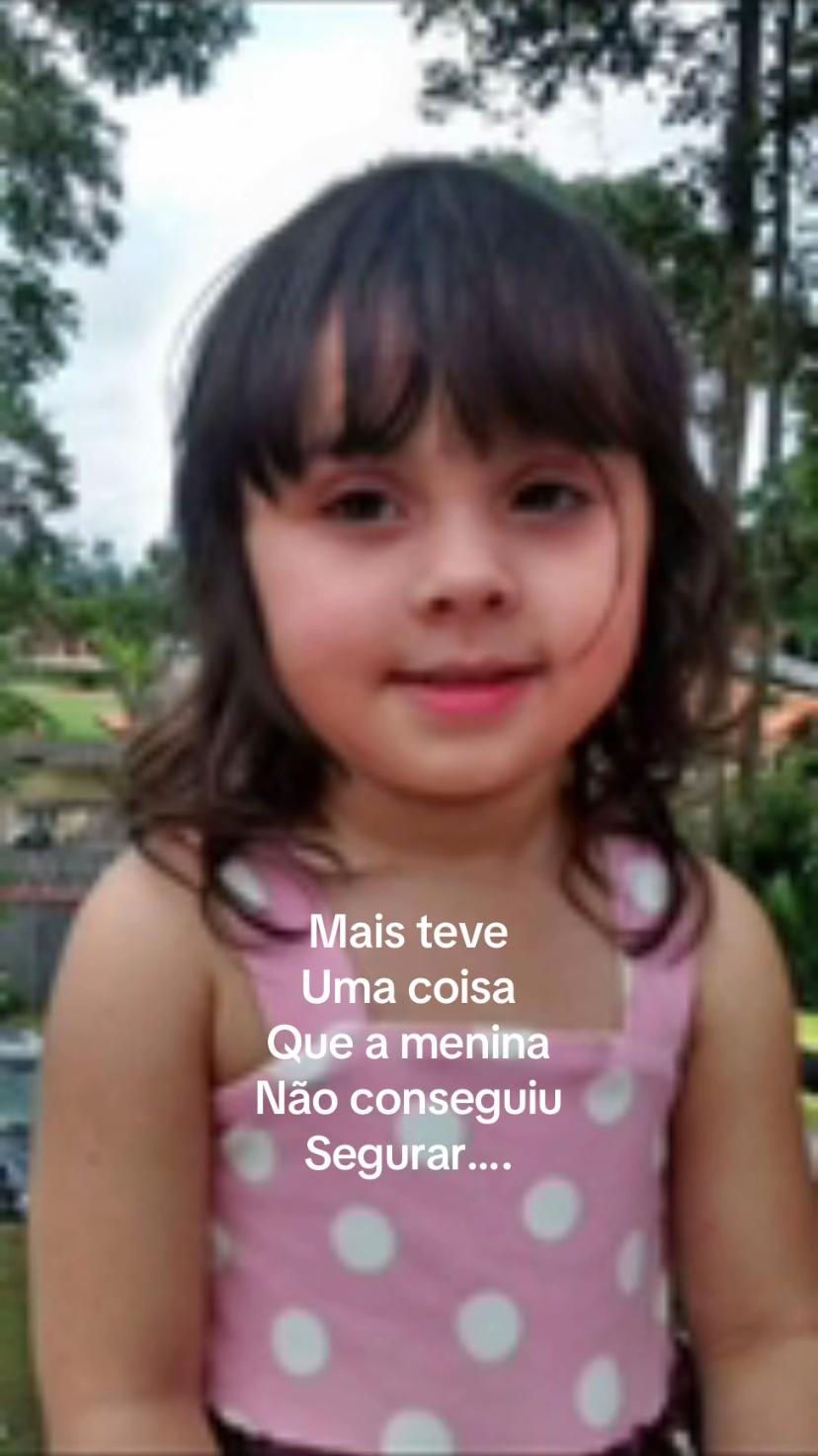 @Yasmim 💕