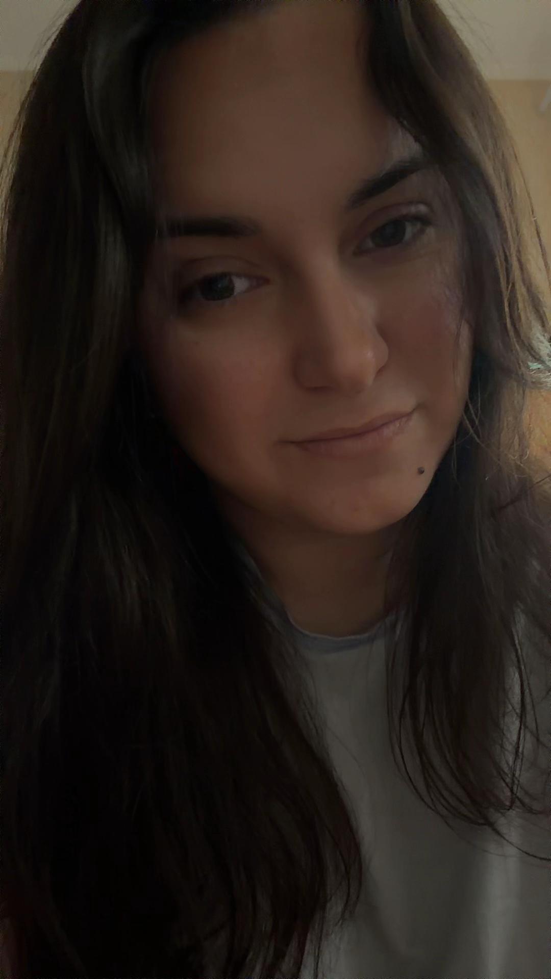 @Katerinap97