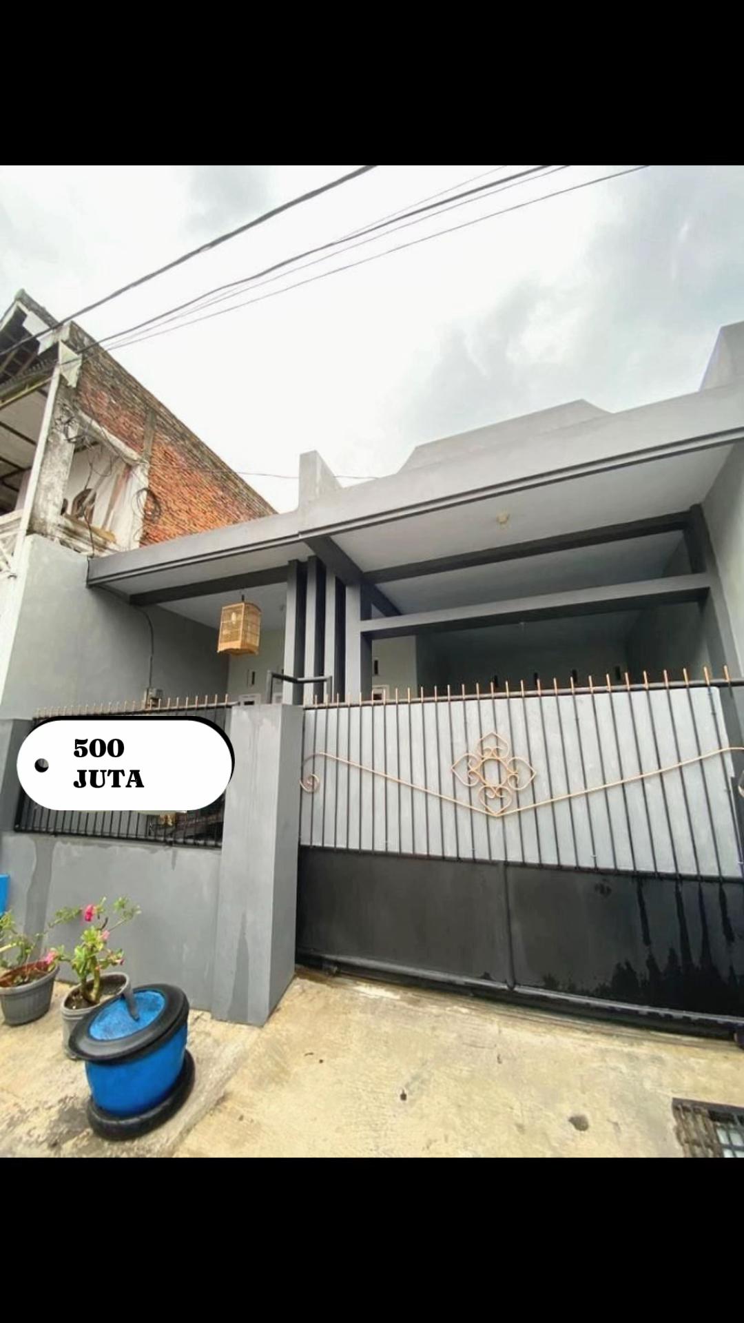 @Rumah_Malang_Batu