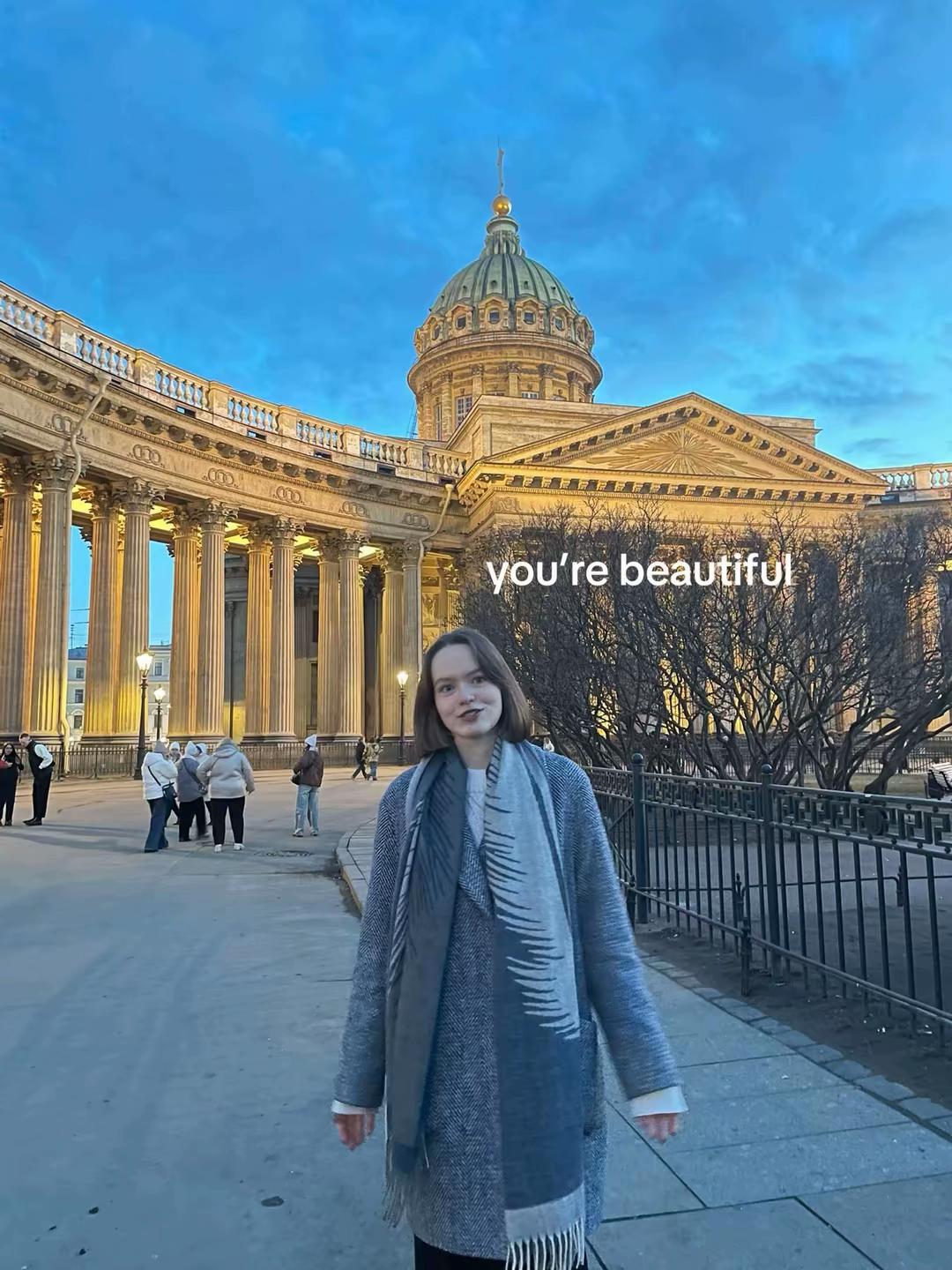 @poliNaz