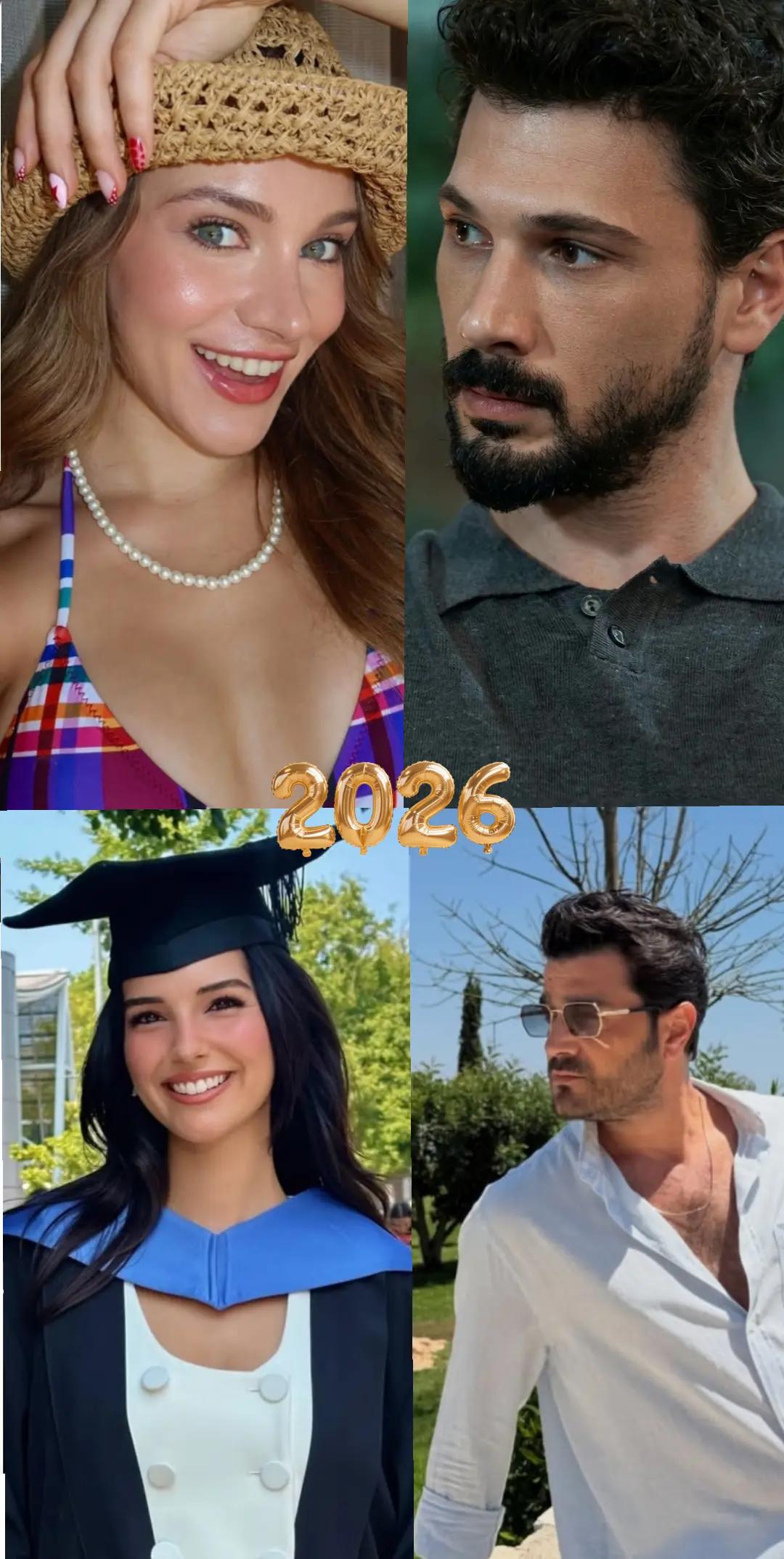 @hudutsuzsevda379
