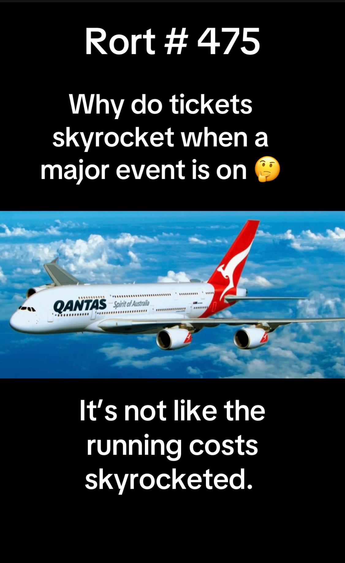 @Australian taxpayer ❌