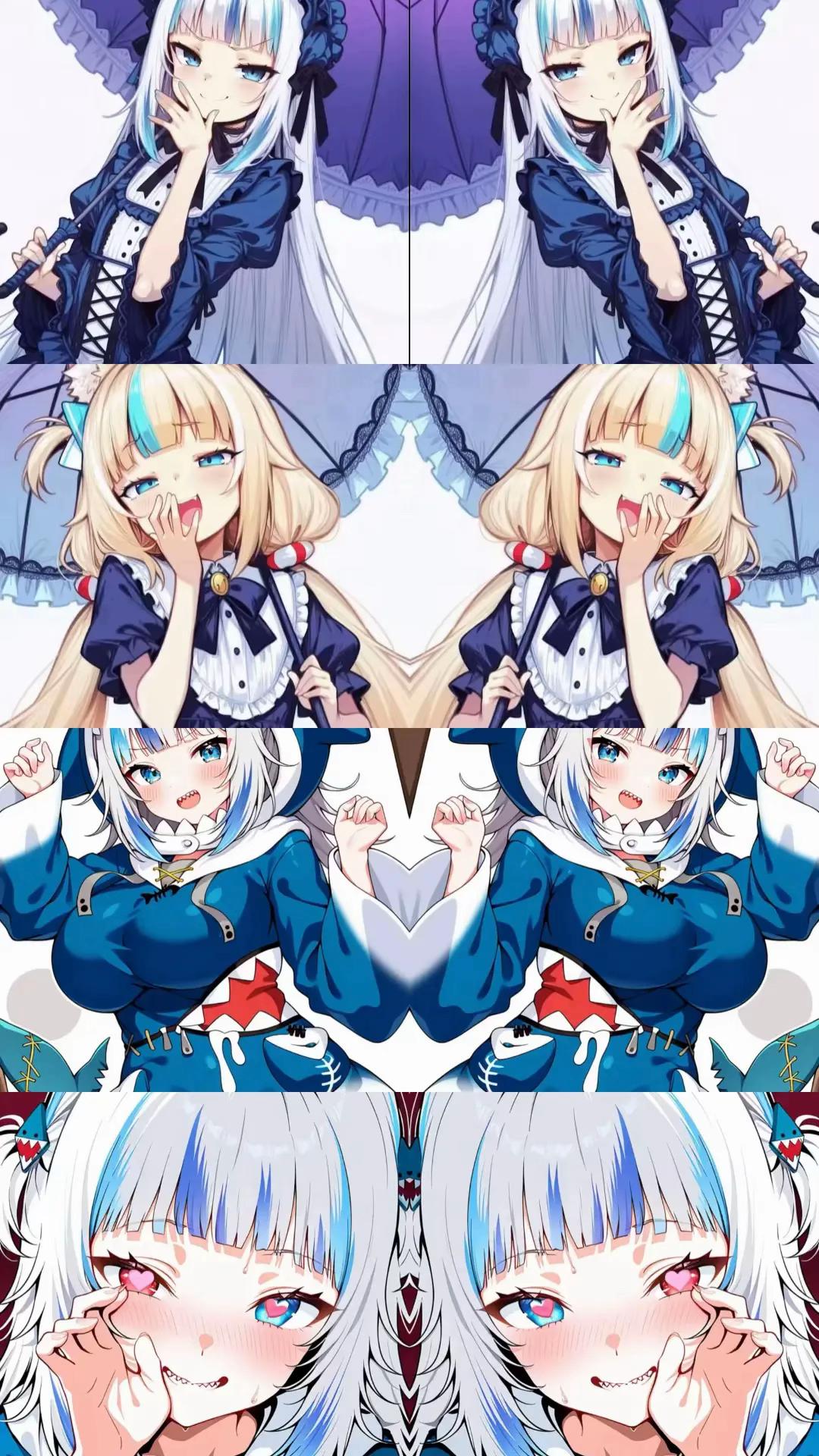 @๐๐ฆ๐ฑใใ
ใ๐ฑ๐๐