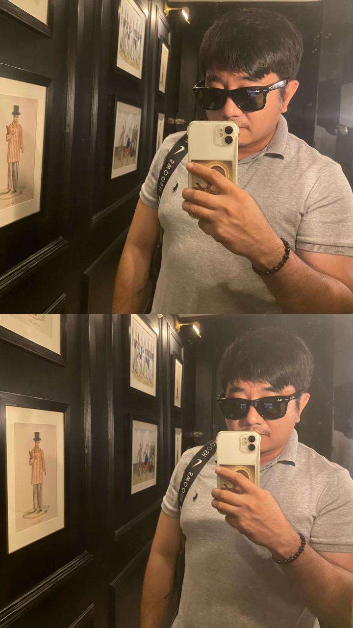 @Gerald Magbanua