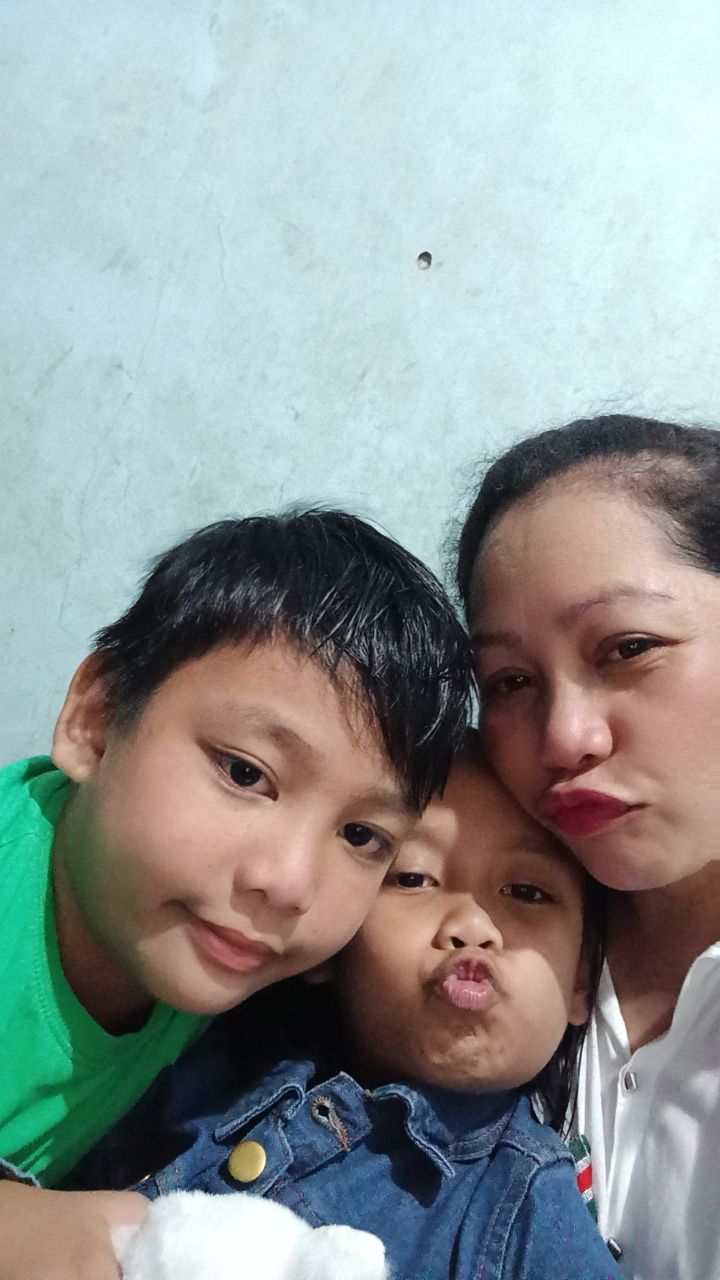 @miss kulot