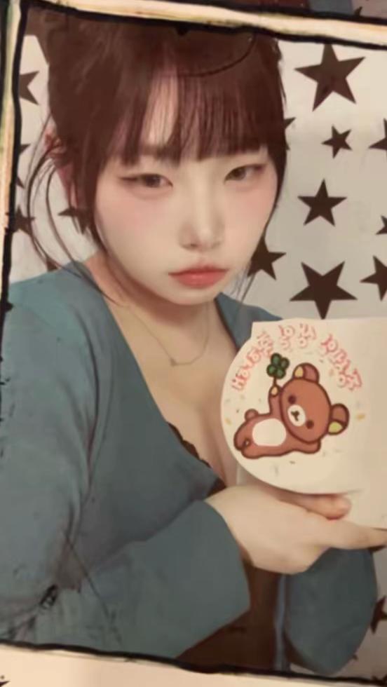 @야후