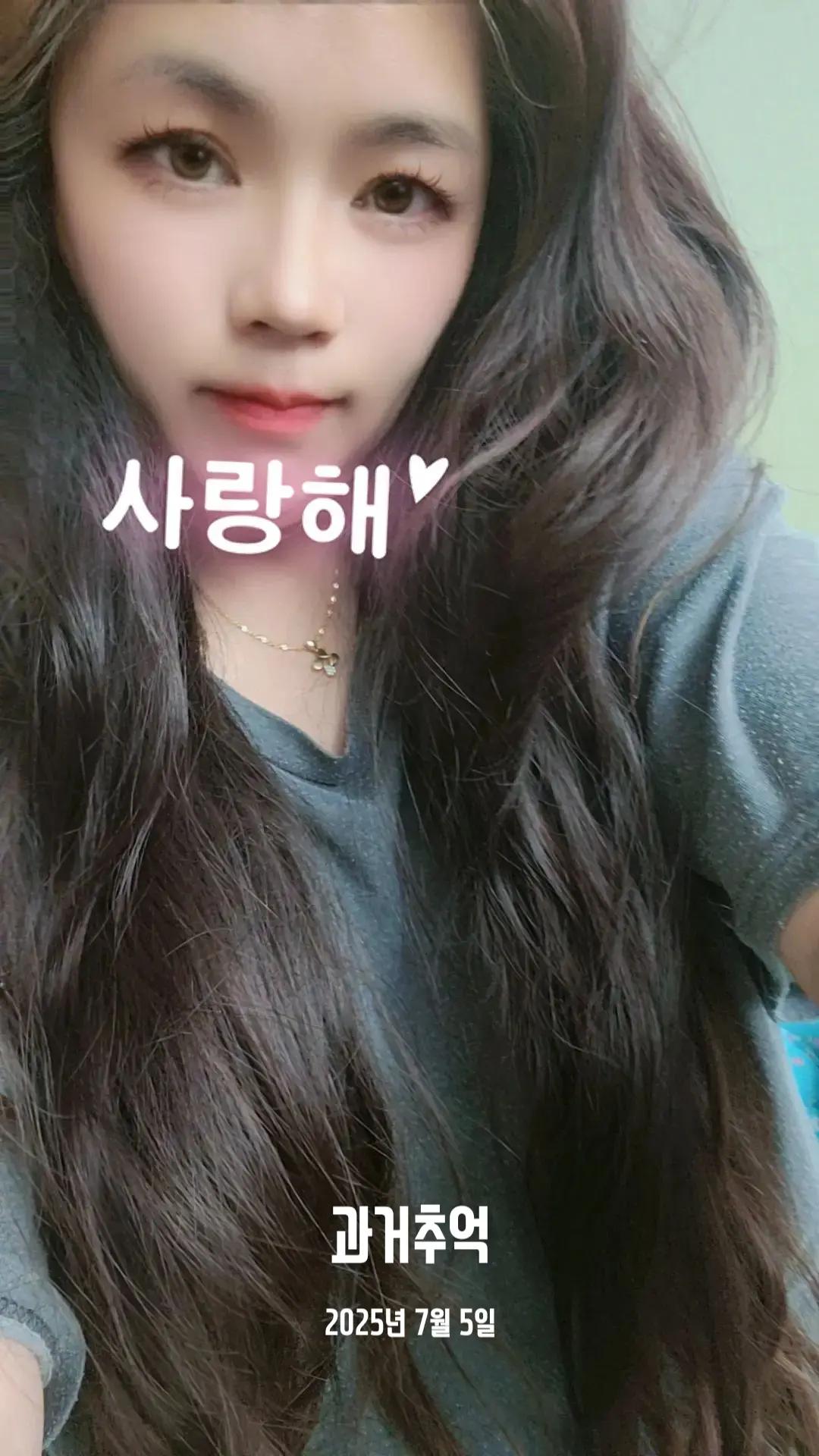 @๐์นดโข๋ผ๐