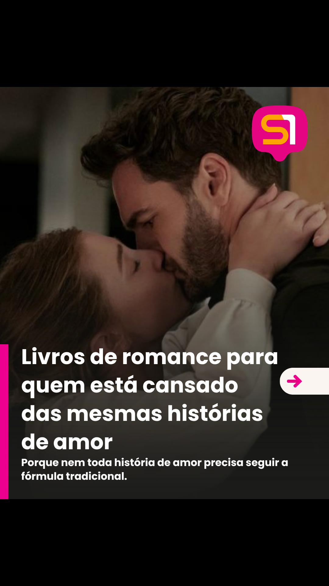@Social1