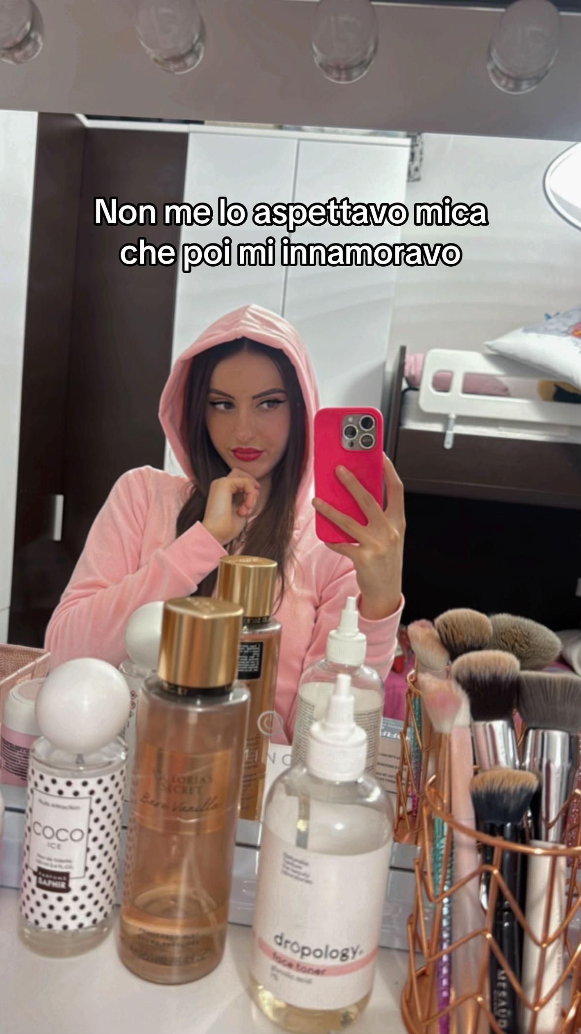 @Martina🎀