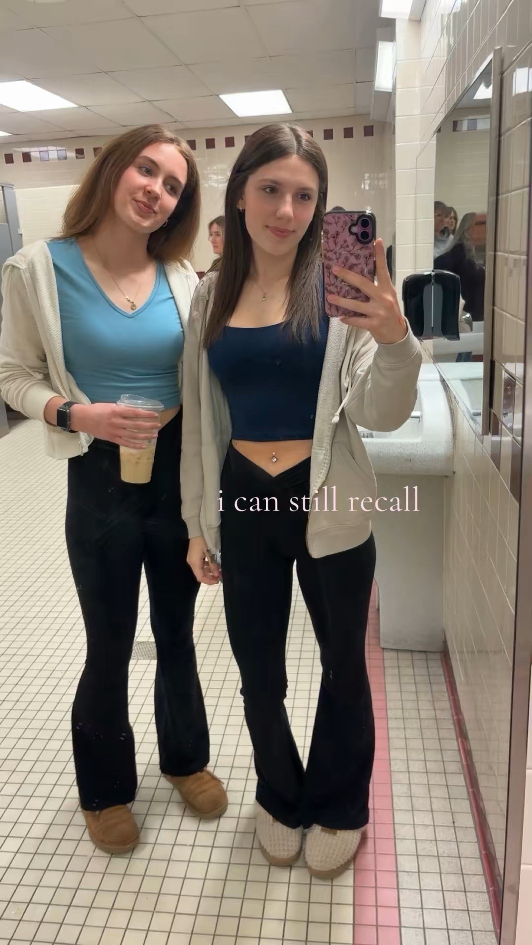 @iz🐞