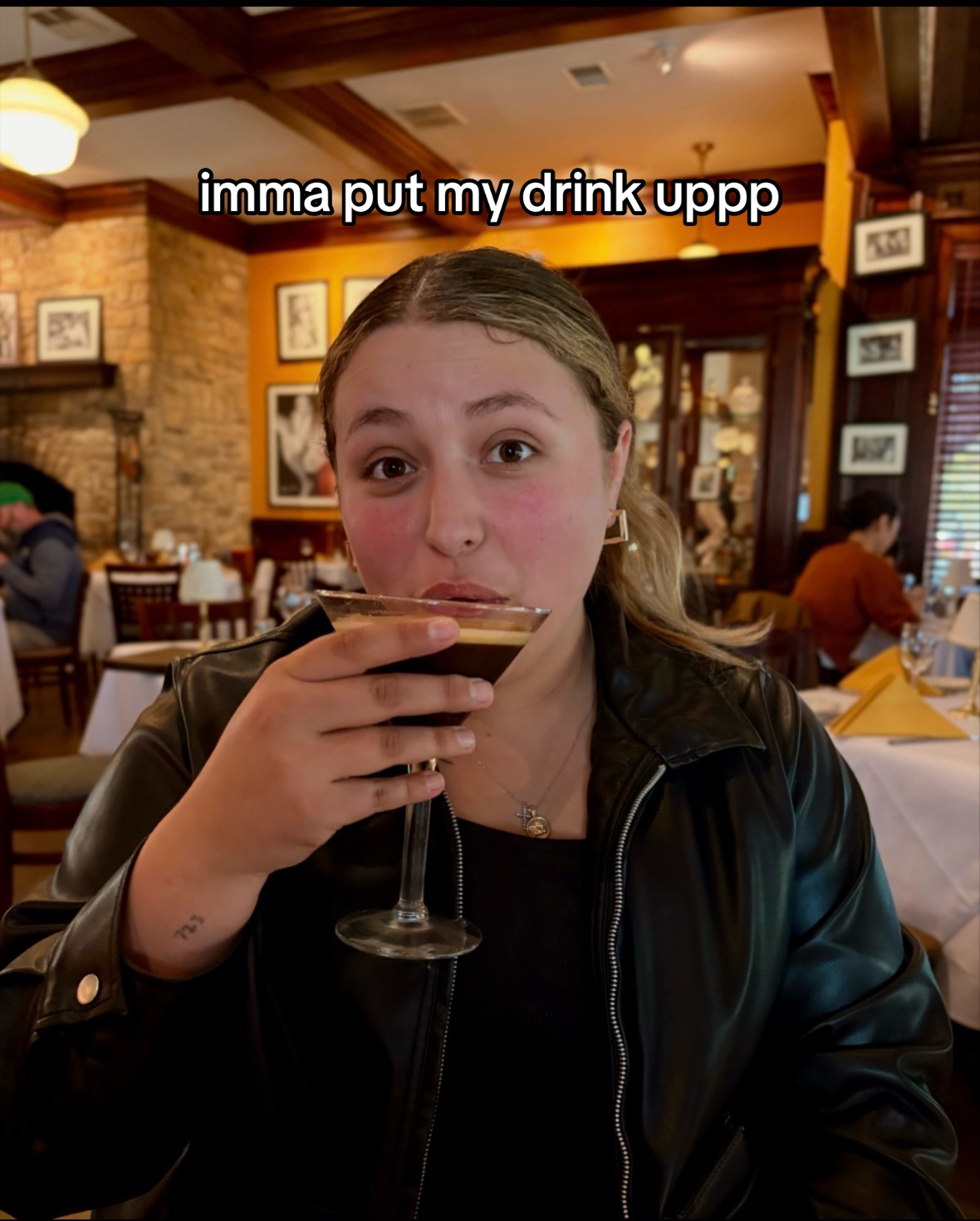@han