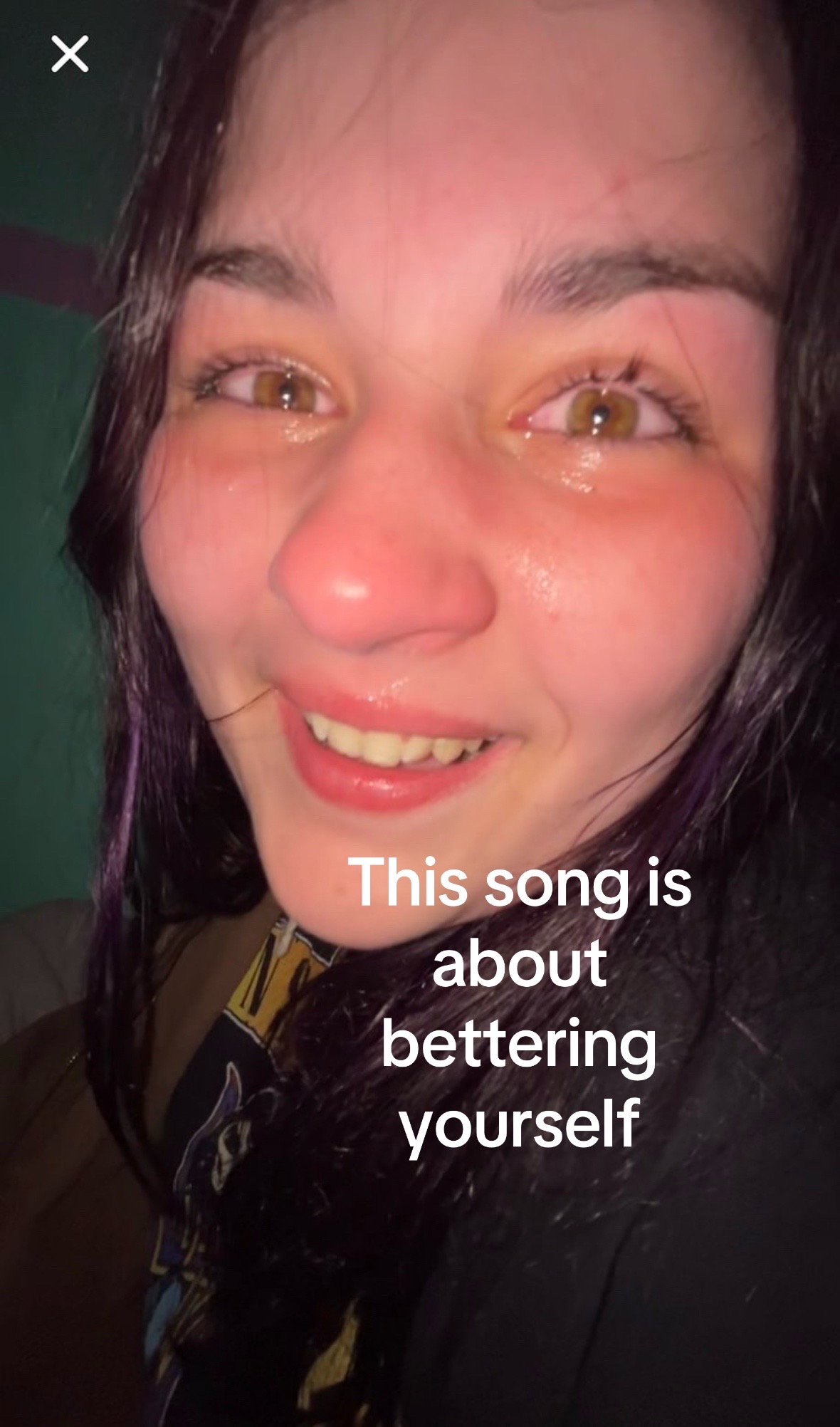 @Jazzy🫶🫩