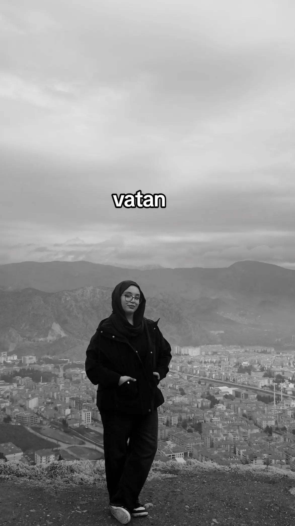 @İloya🫧