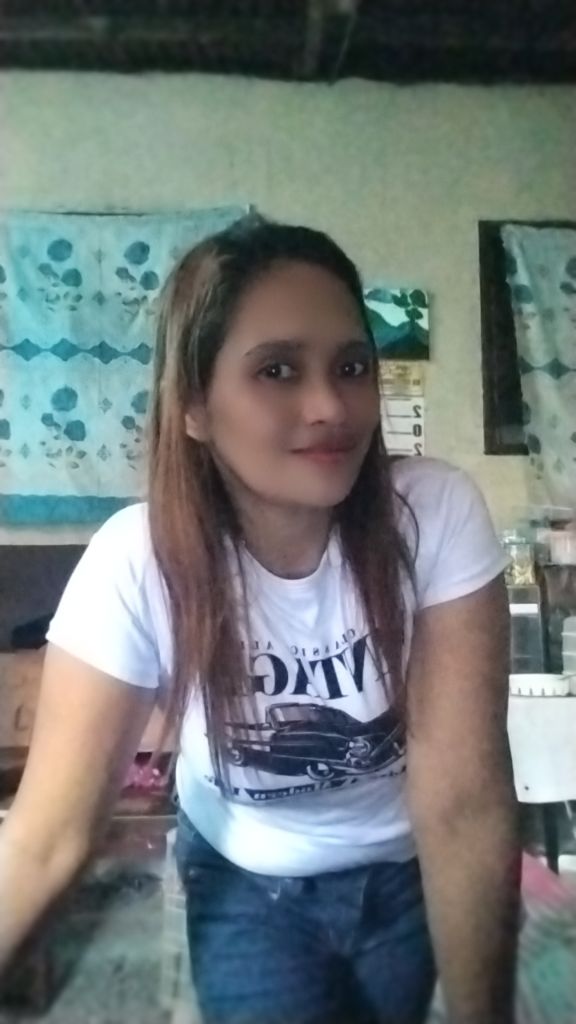 @Jima Dalion