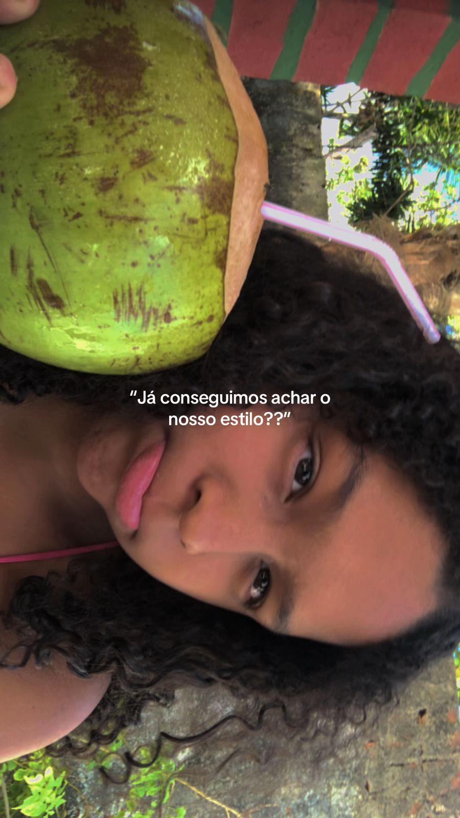 @llya boboca