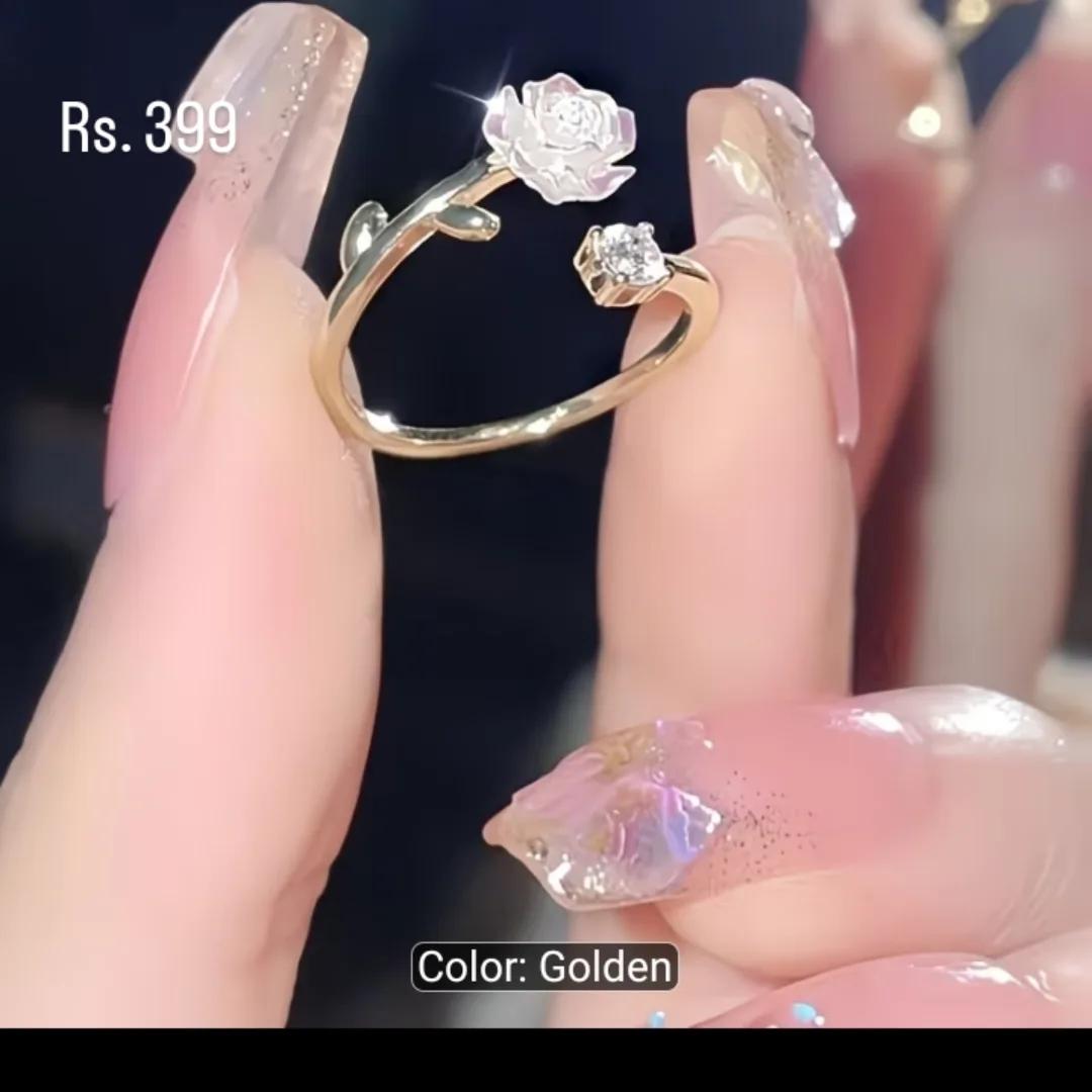 @Hayaa Beauty